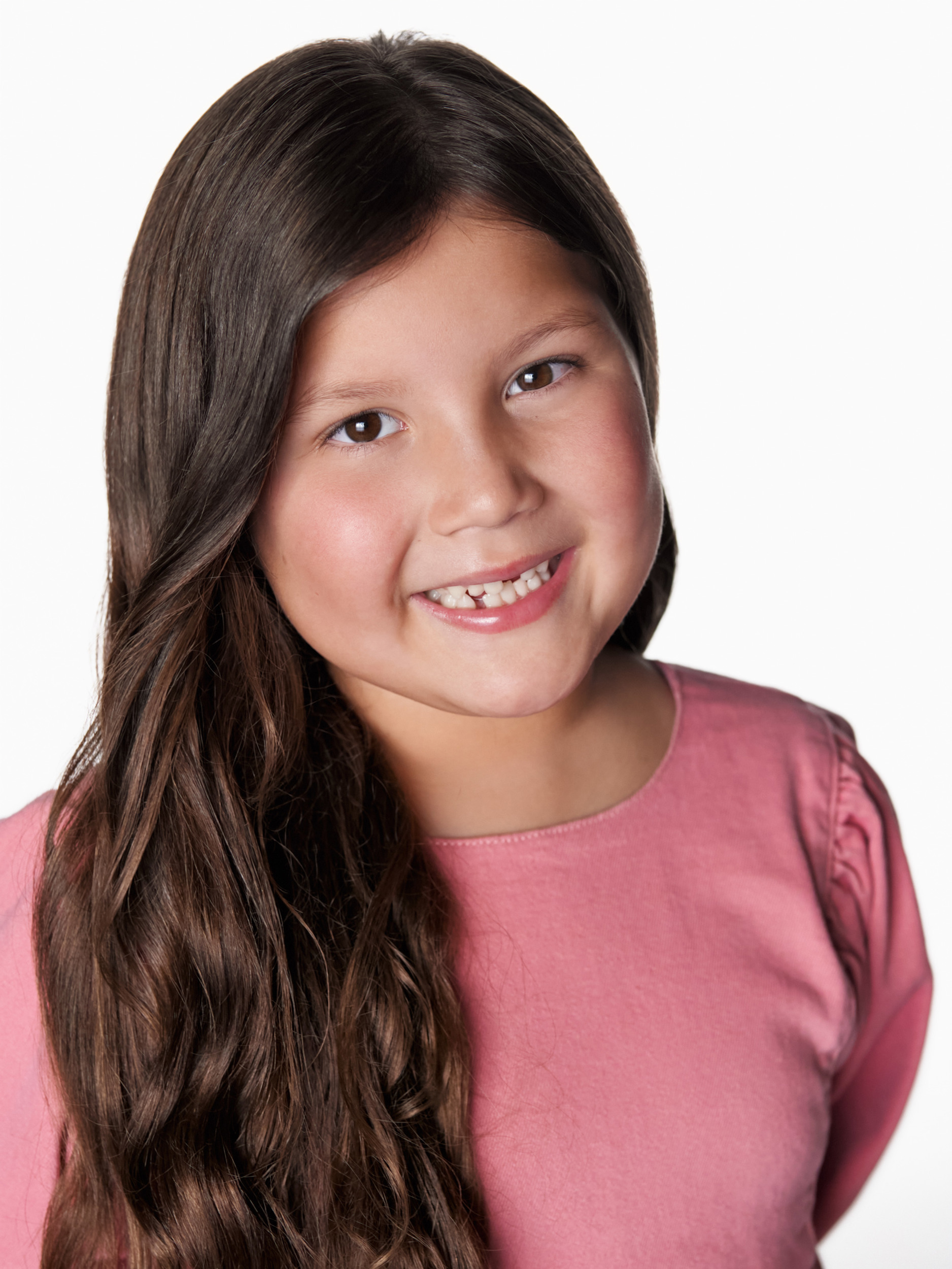Charlotte Bordonaro