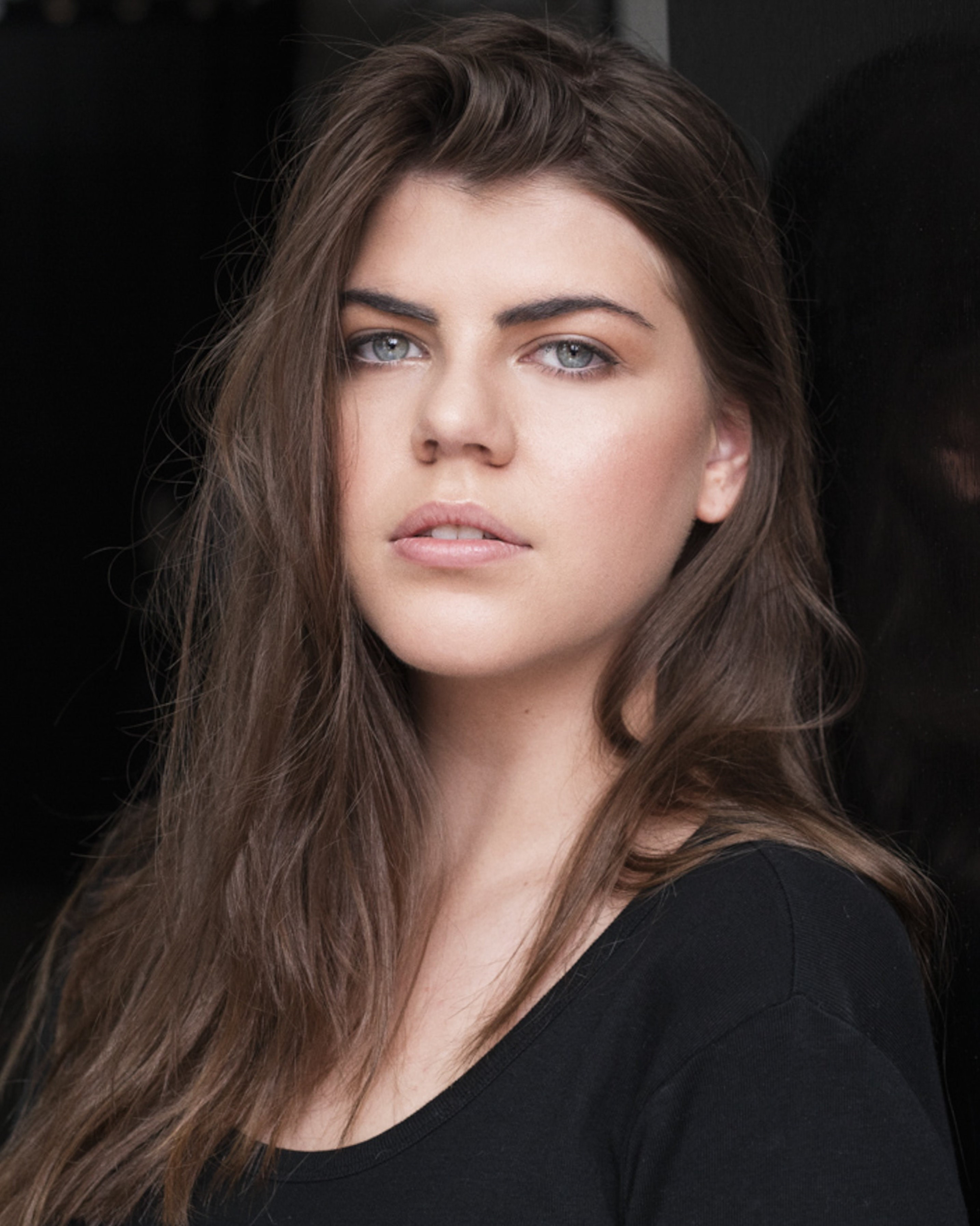 Emily Chadwick