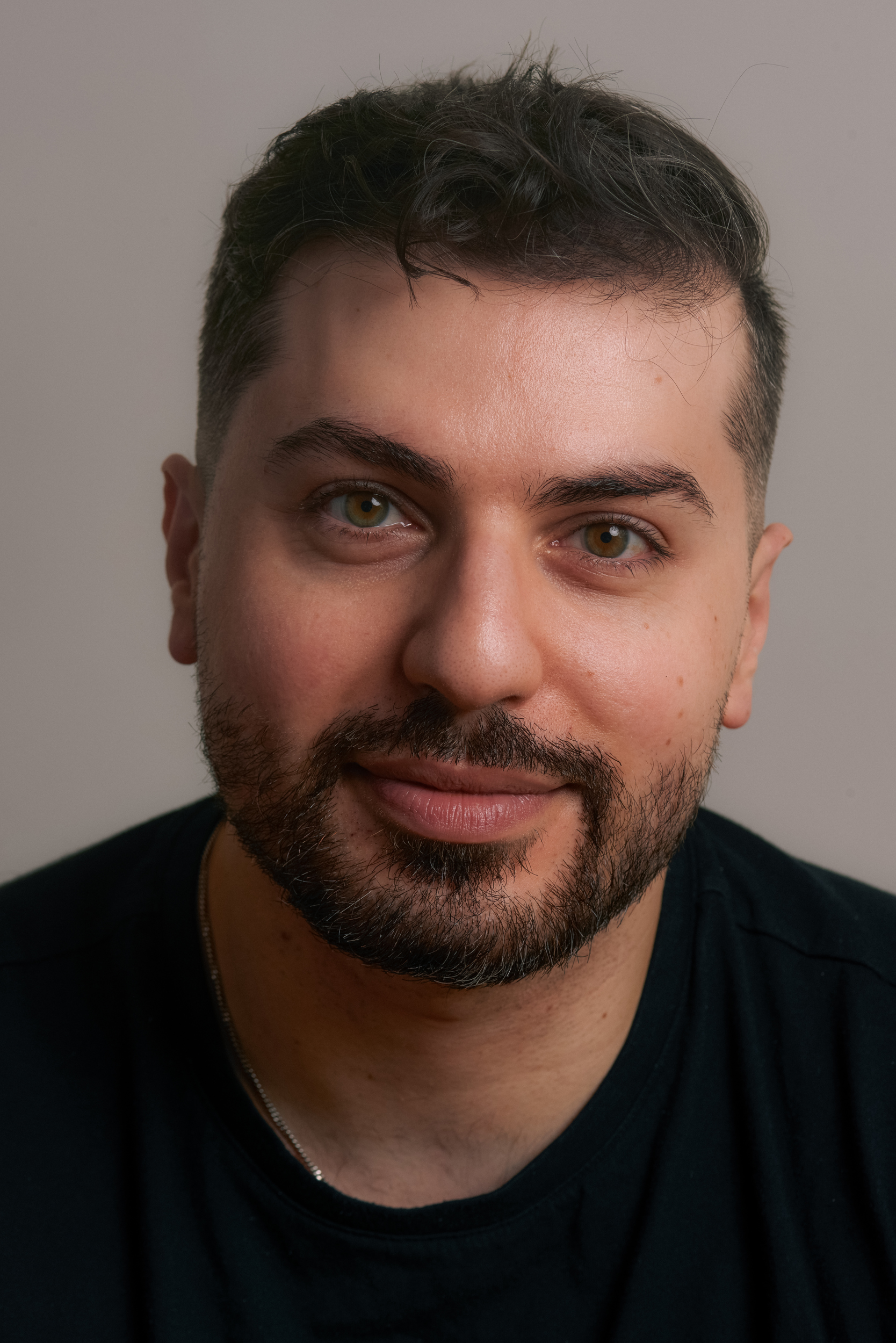 Jean Bachoura