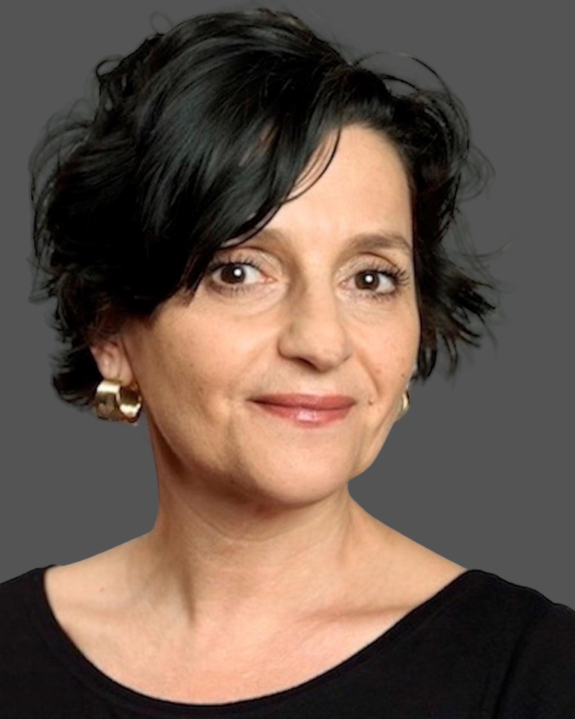 Josephine Boffa