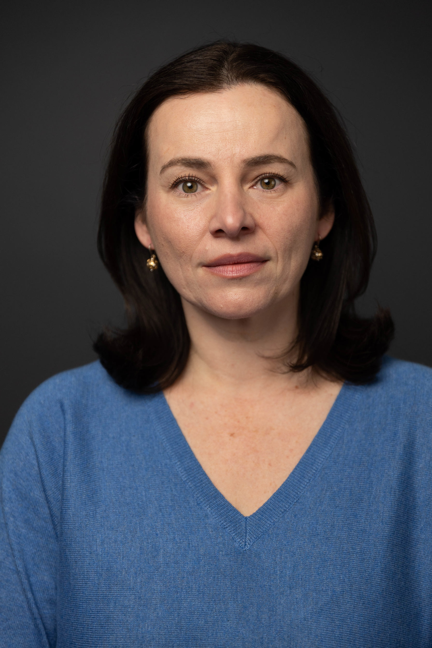 Lila Micevska