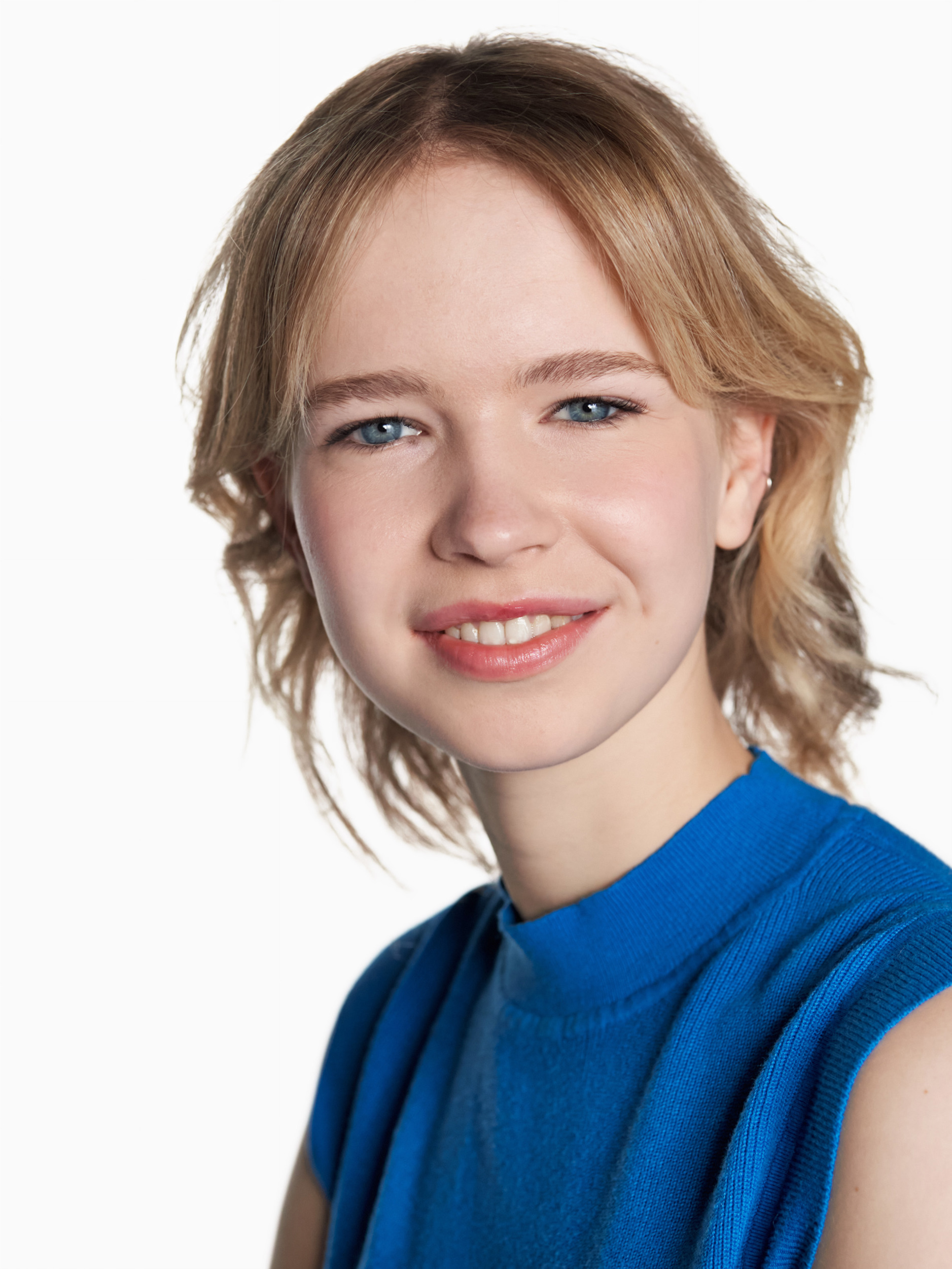 Remy Pfisterer