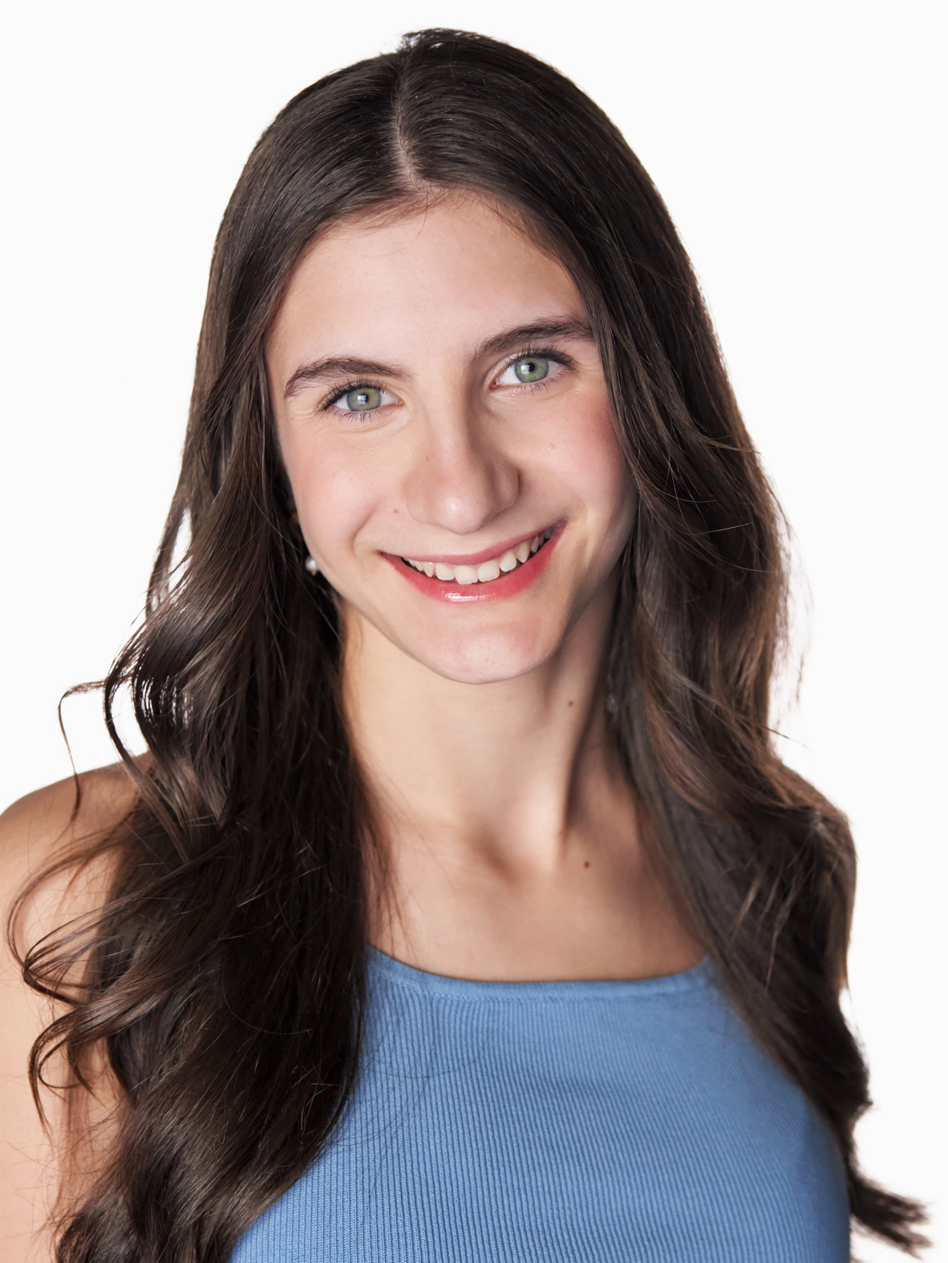 Eva Zakis
