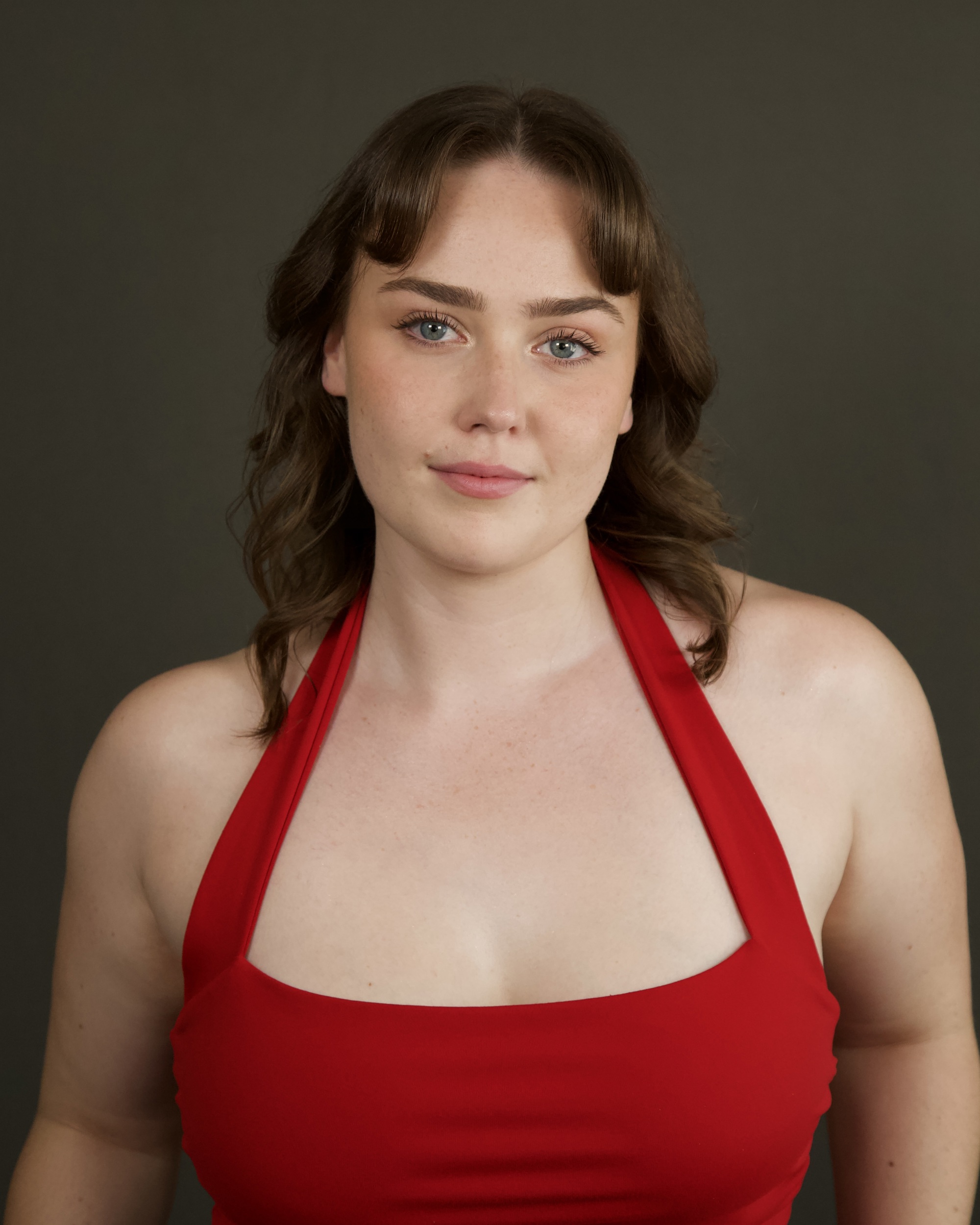 Jaz Hosken