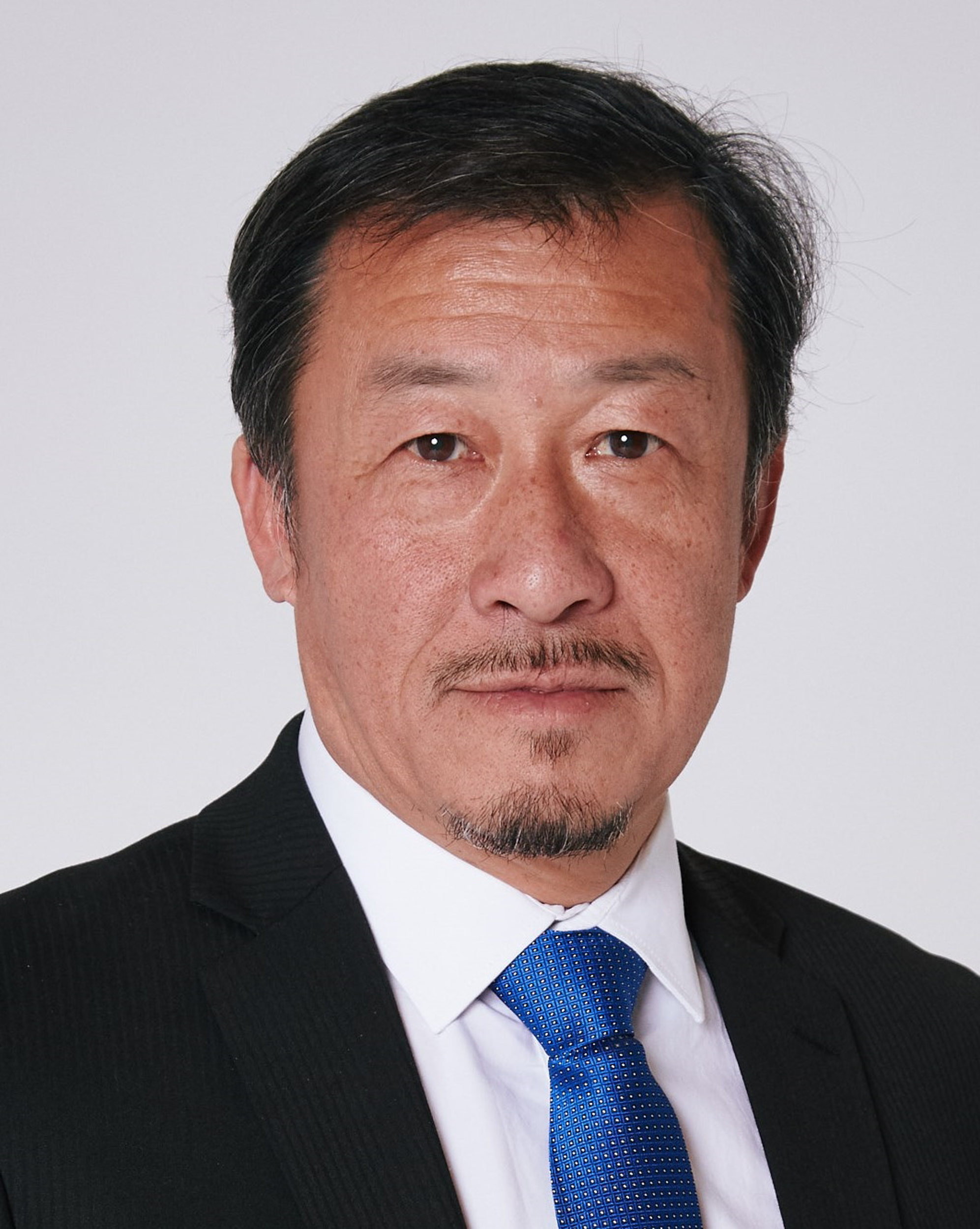 Warren Lee