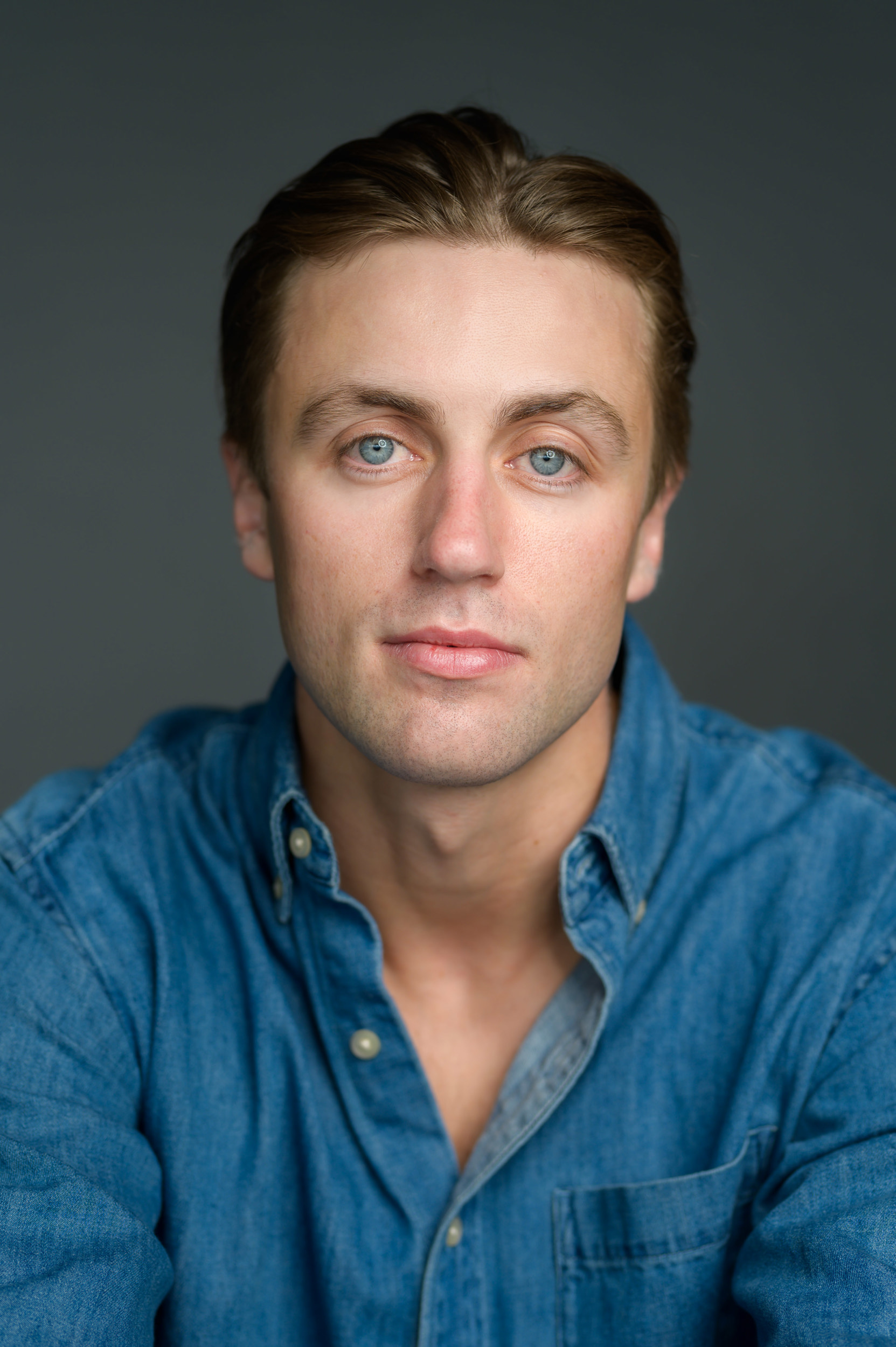 Robert Miniter