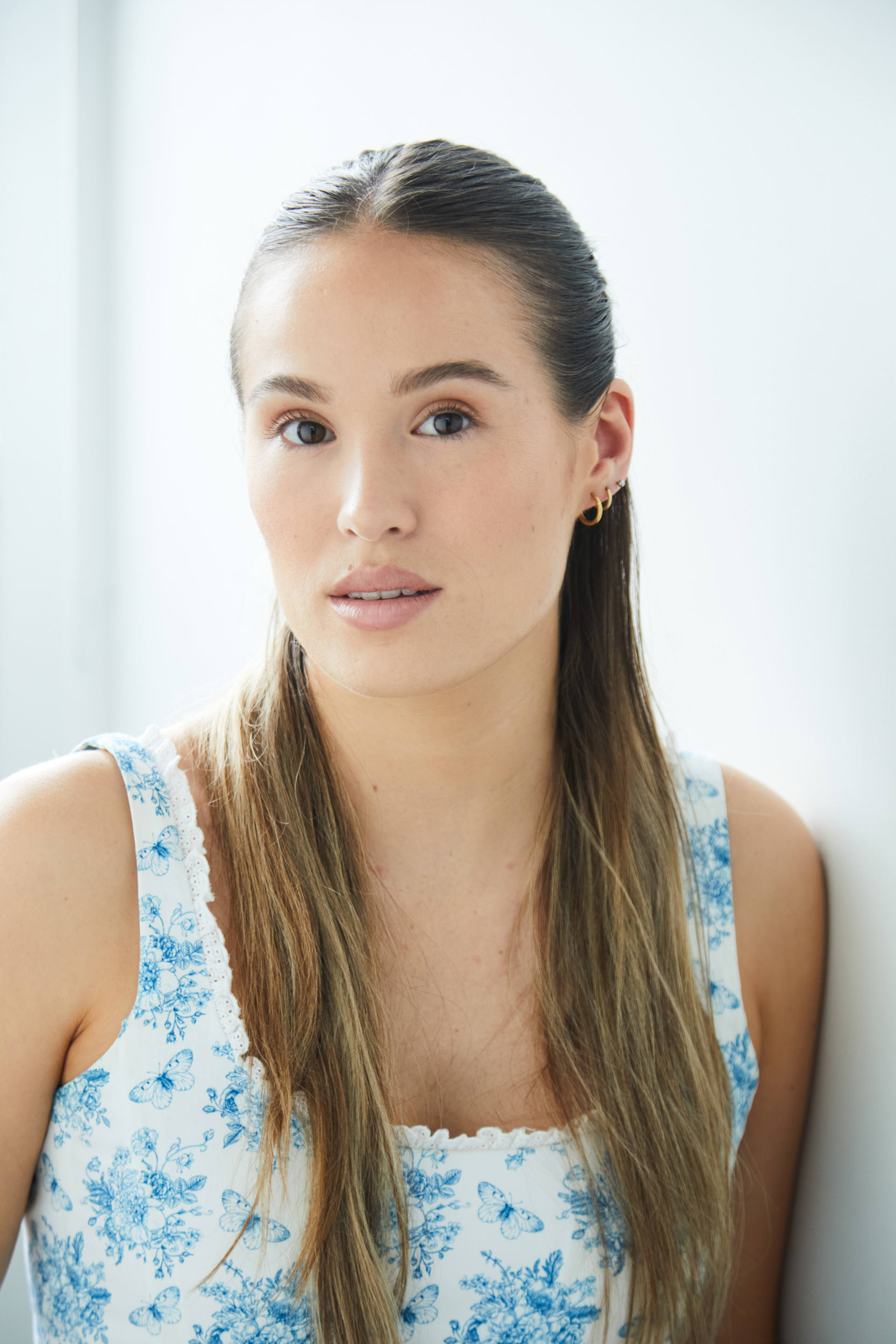Casey Cleary