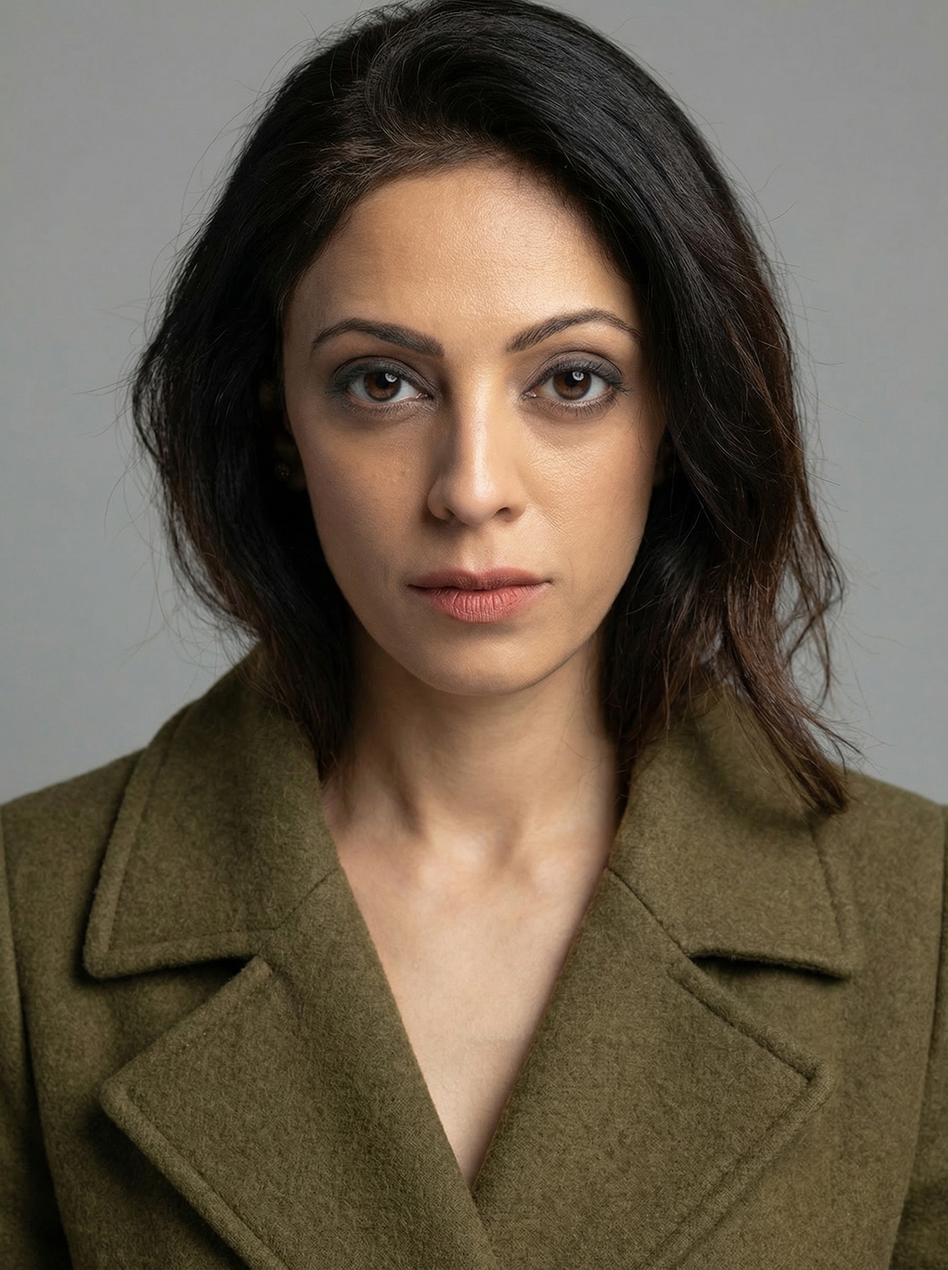 Swati Taldar