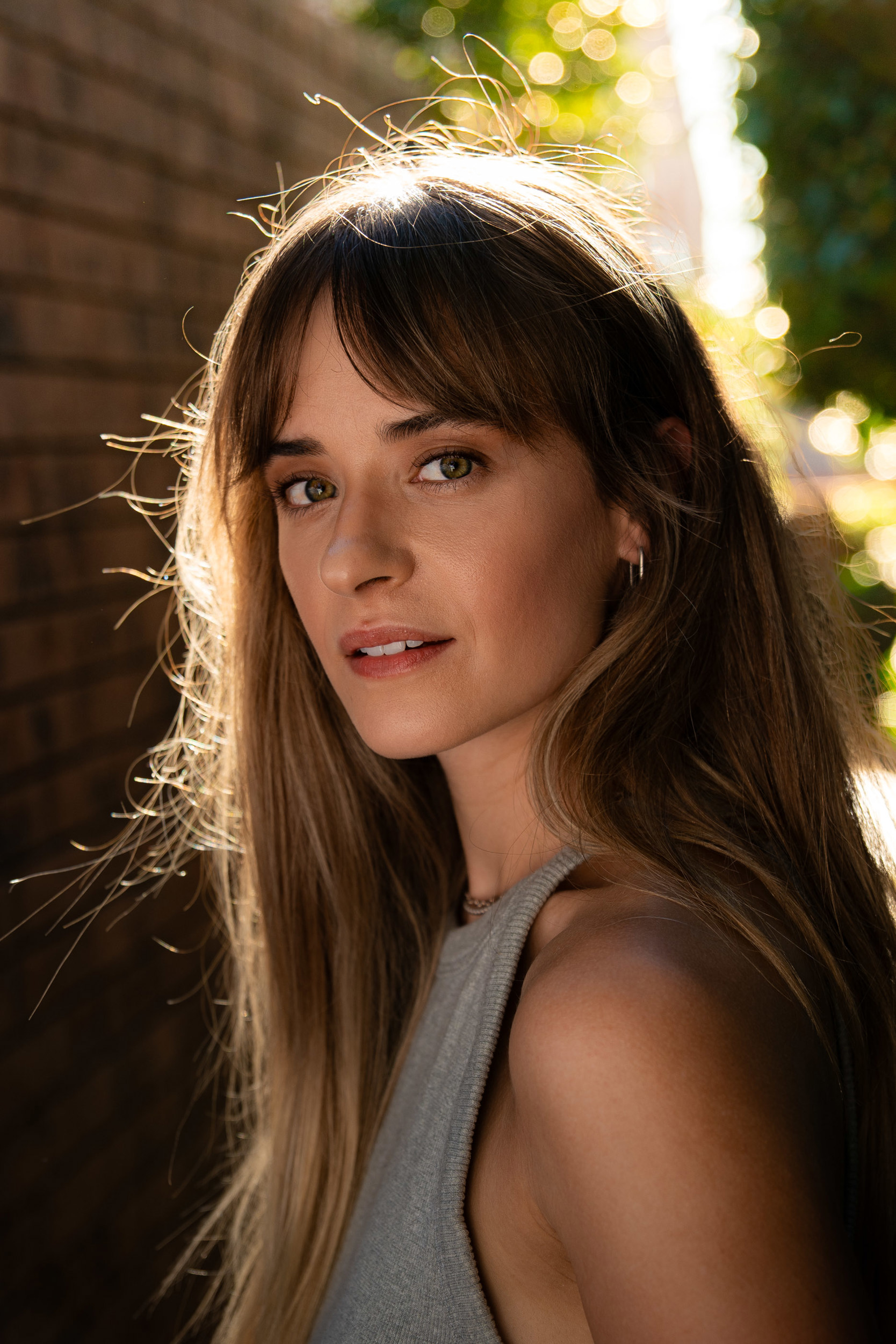 Karina Banno
