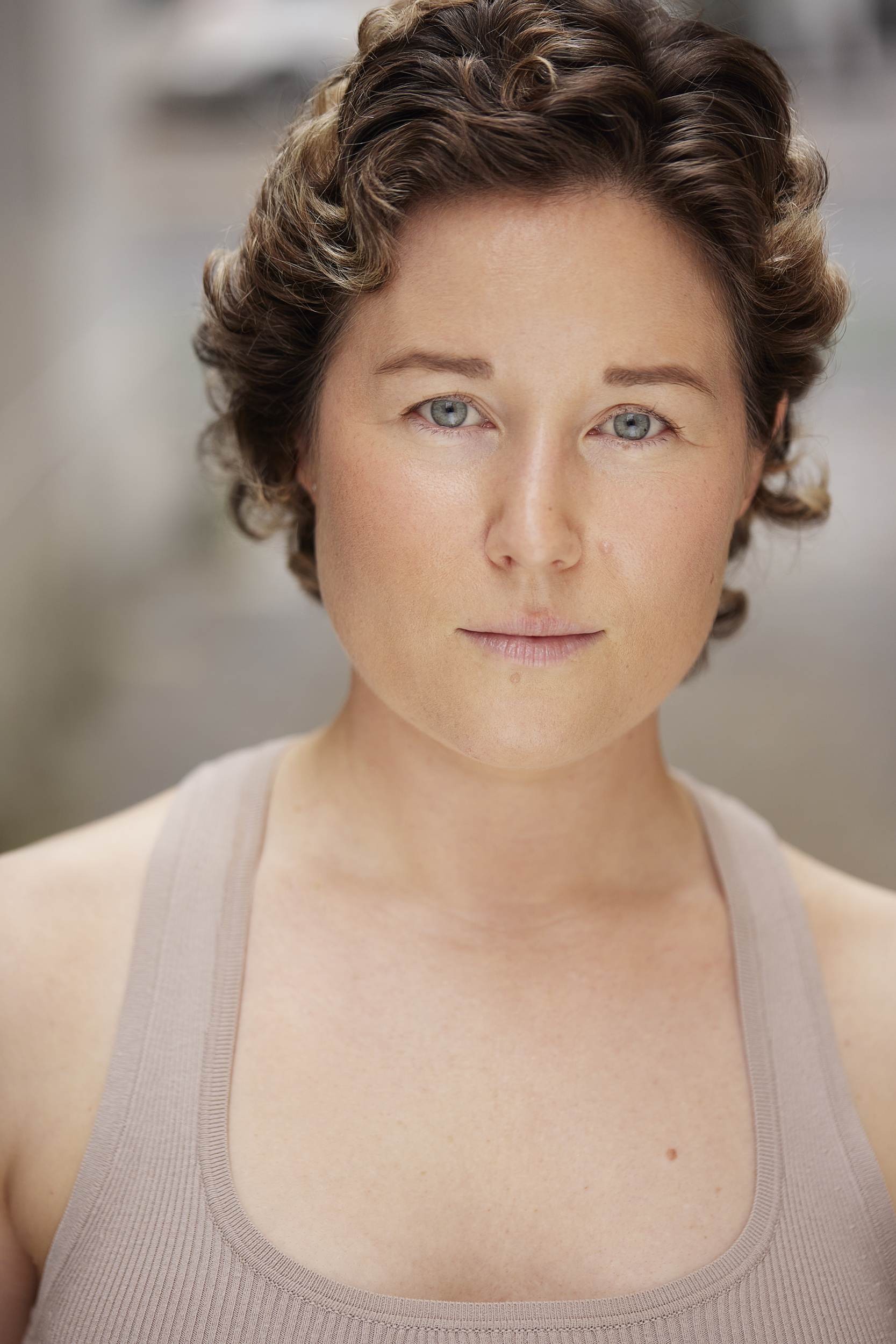 Holly Dodd