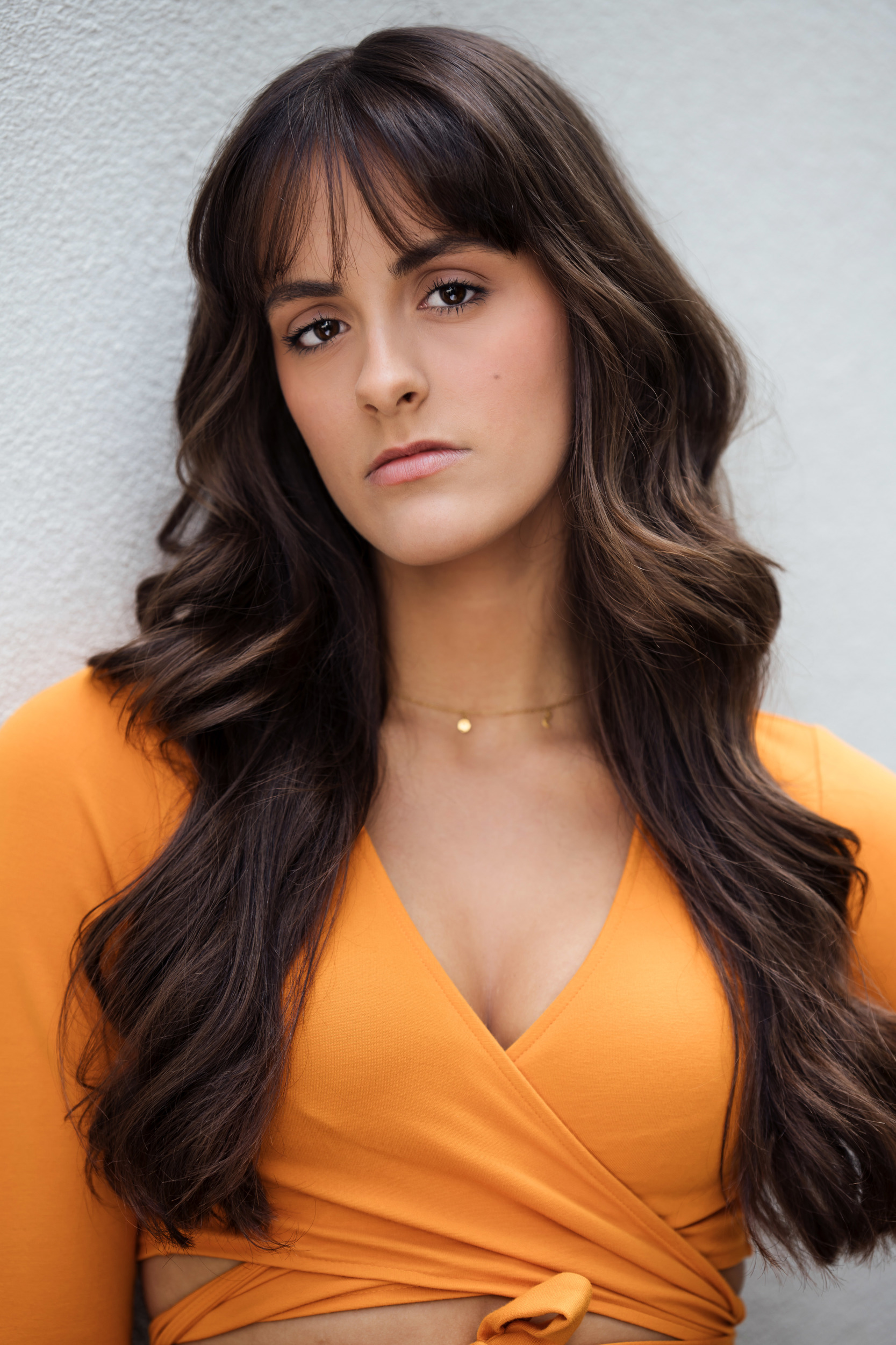 Eadiella 