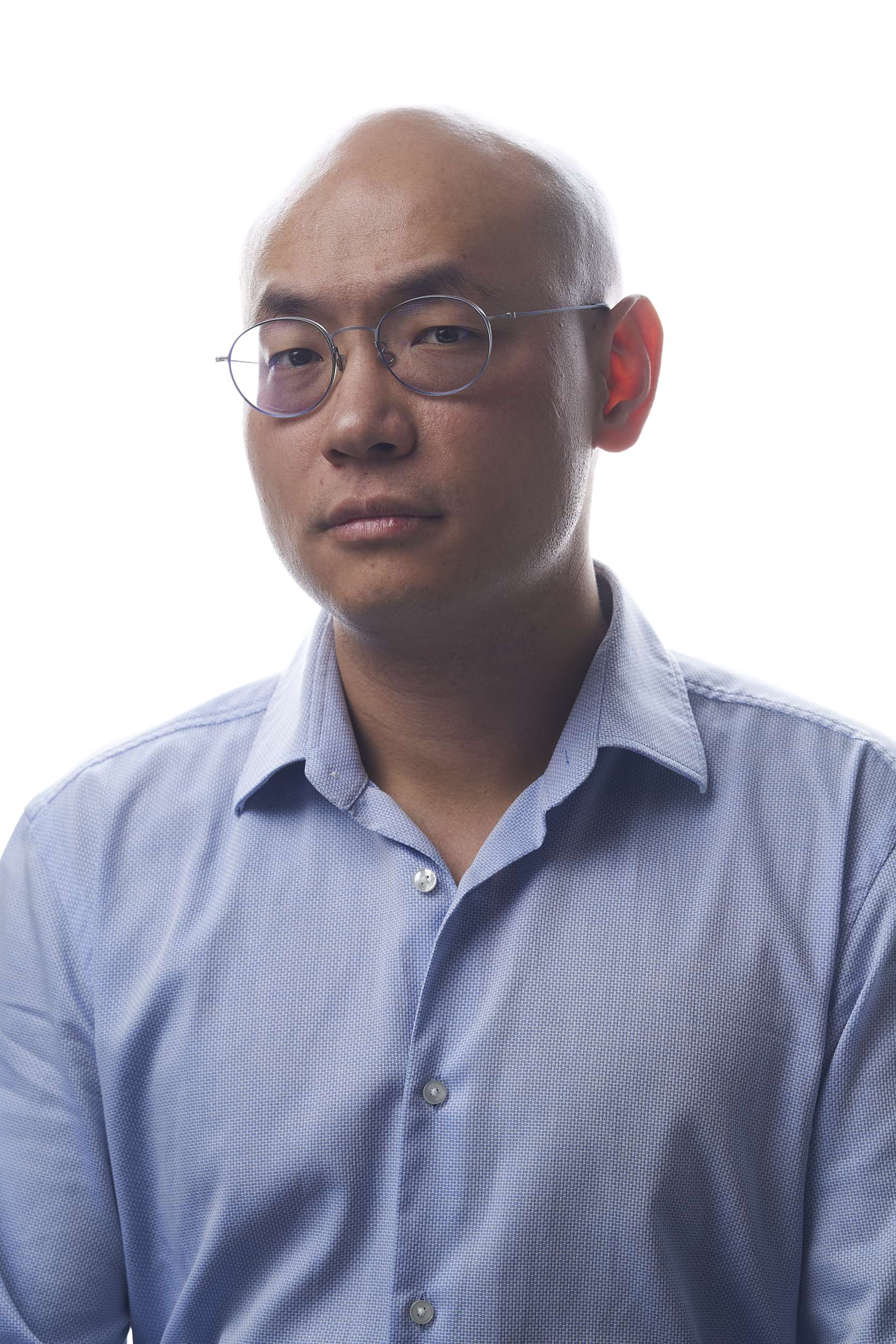 Xiao Li