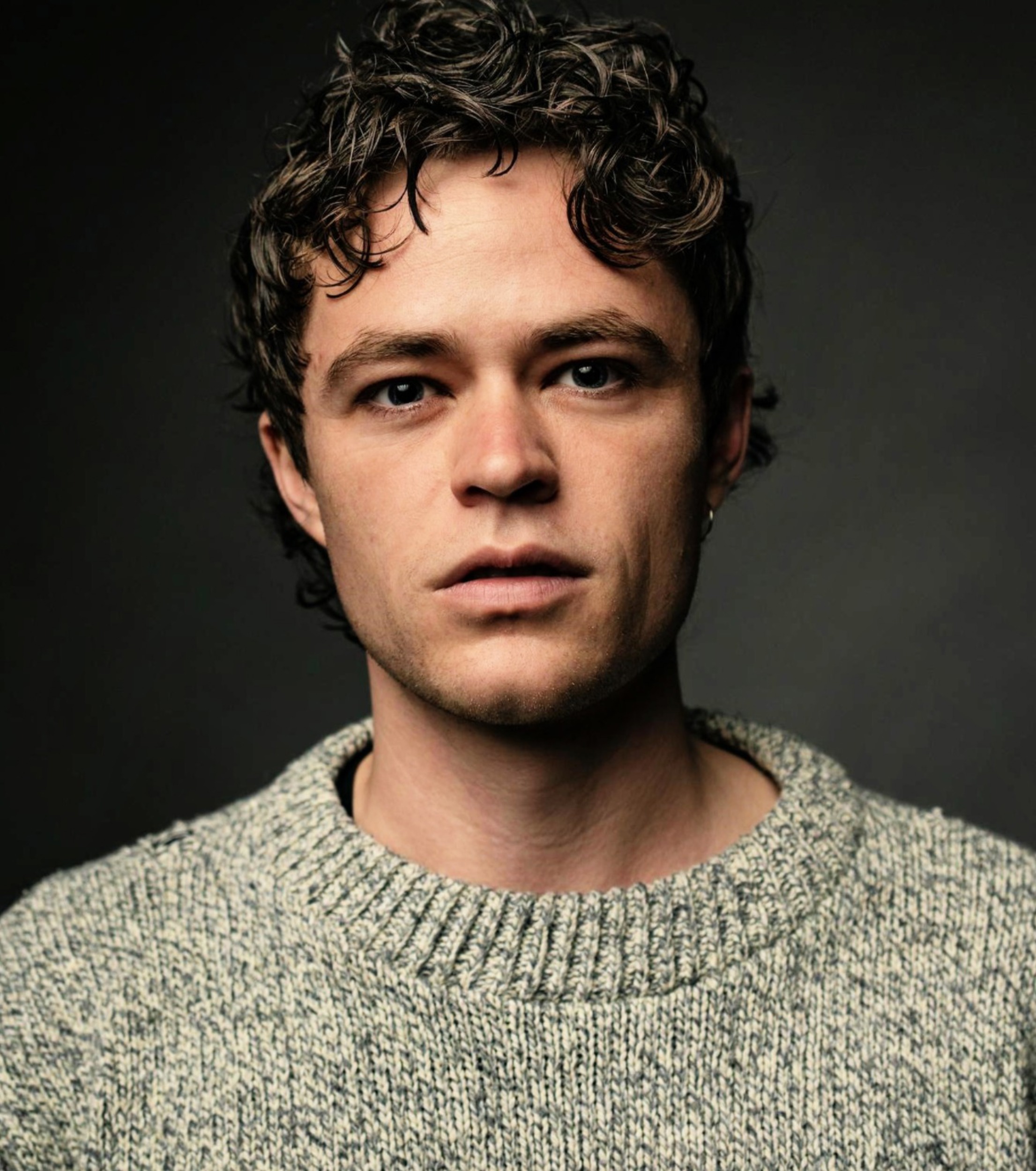 Harrison Sloan Gilbertson
