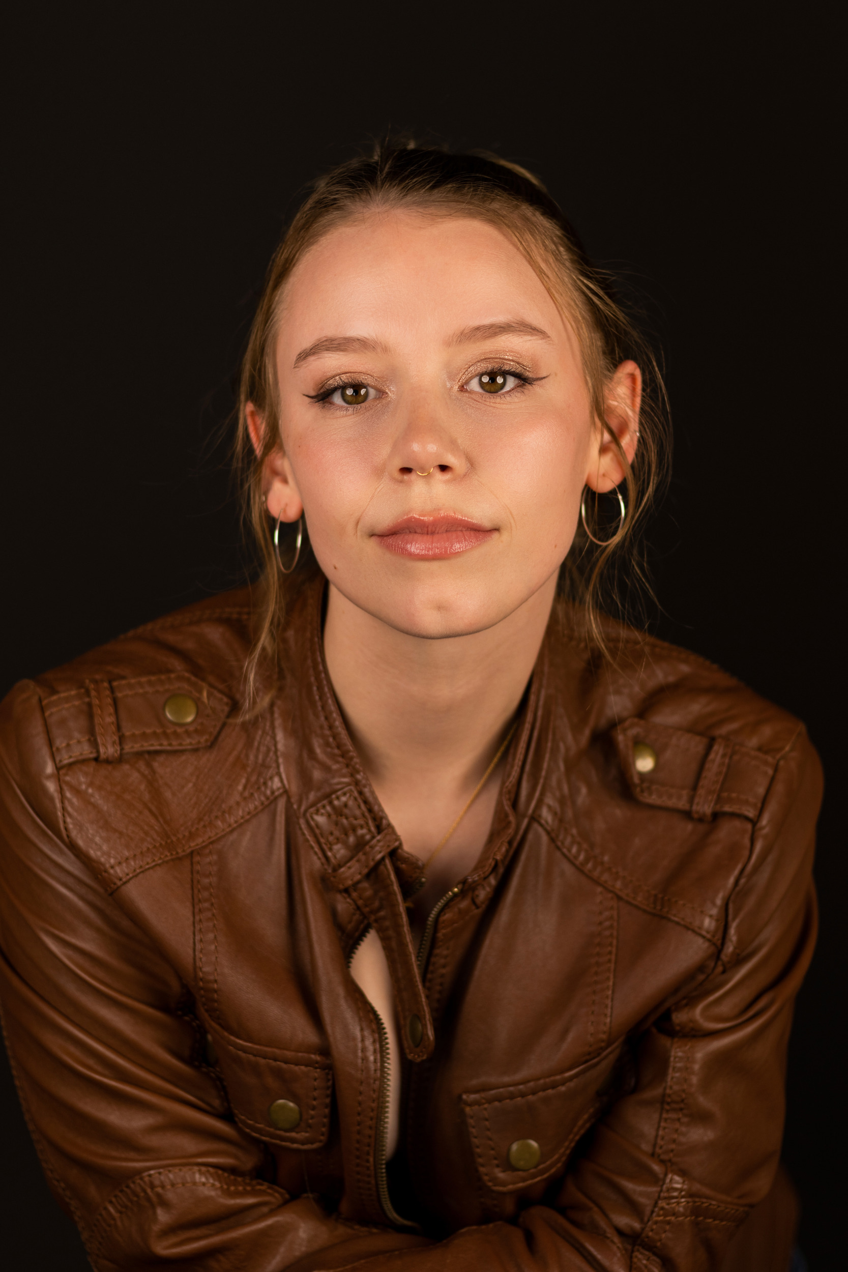 Manon Alice Lee