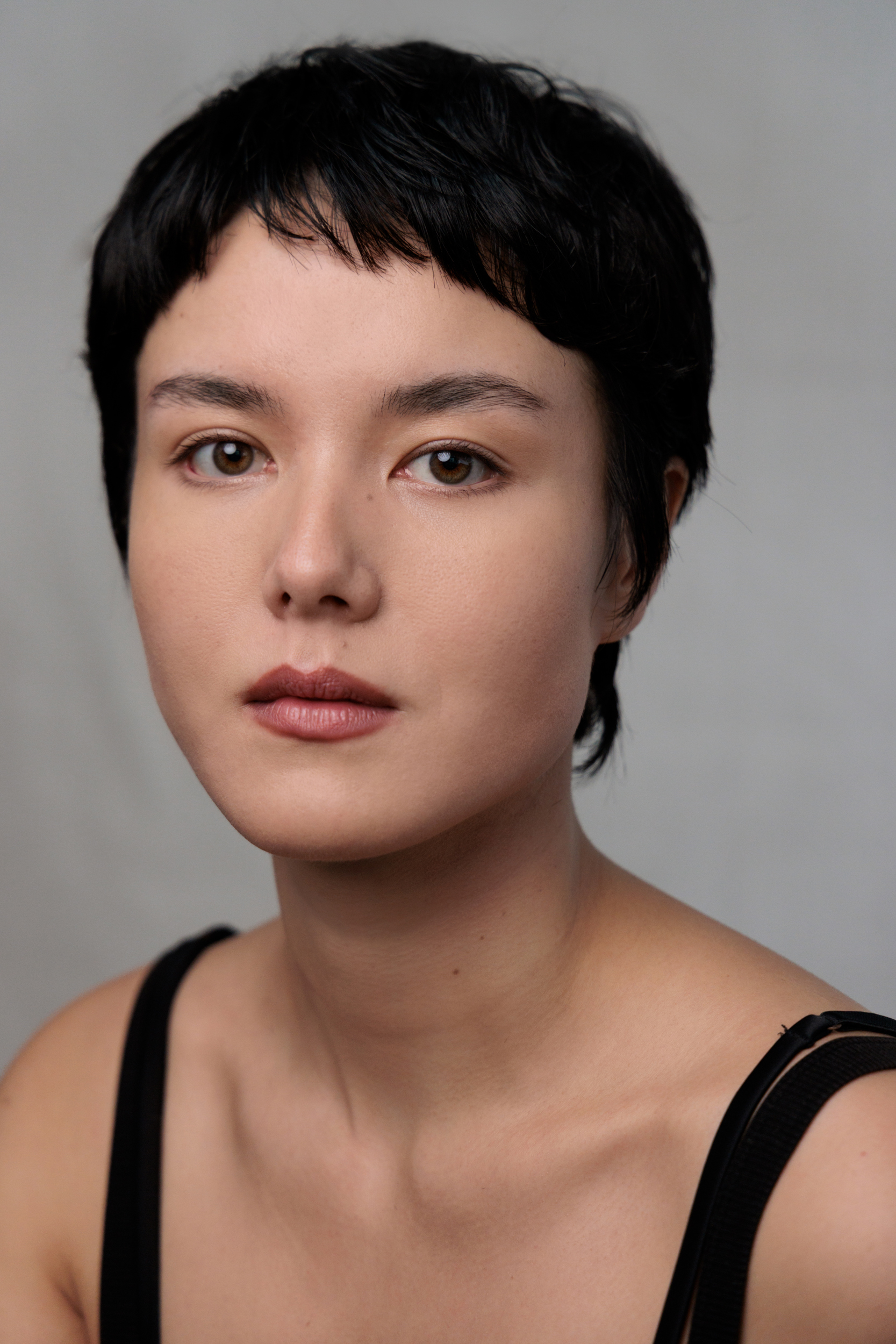 Madeline Li
