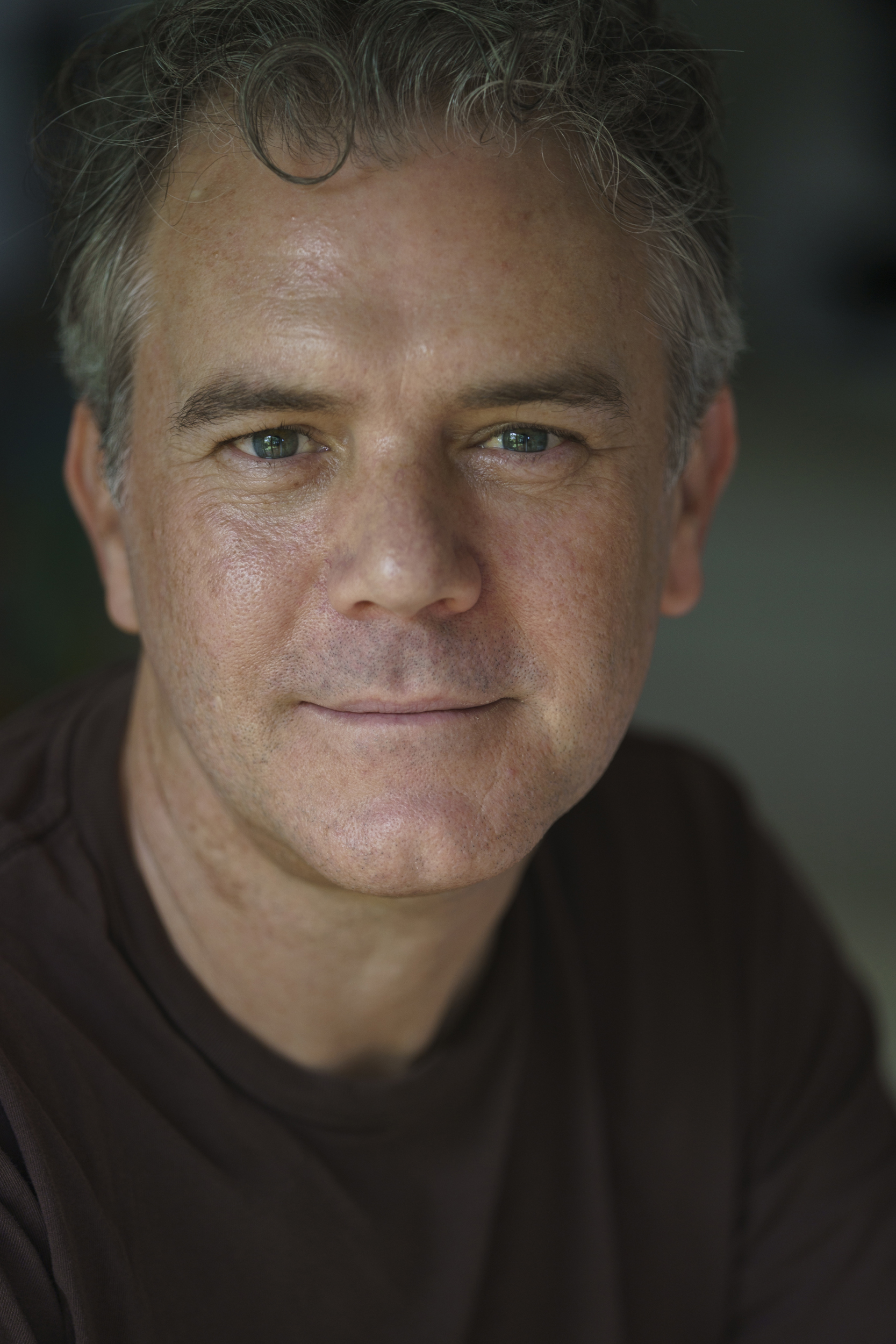 Phillip Lowe