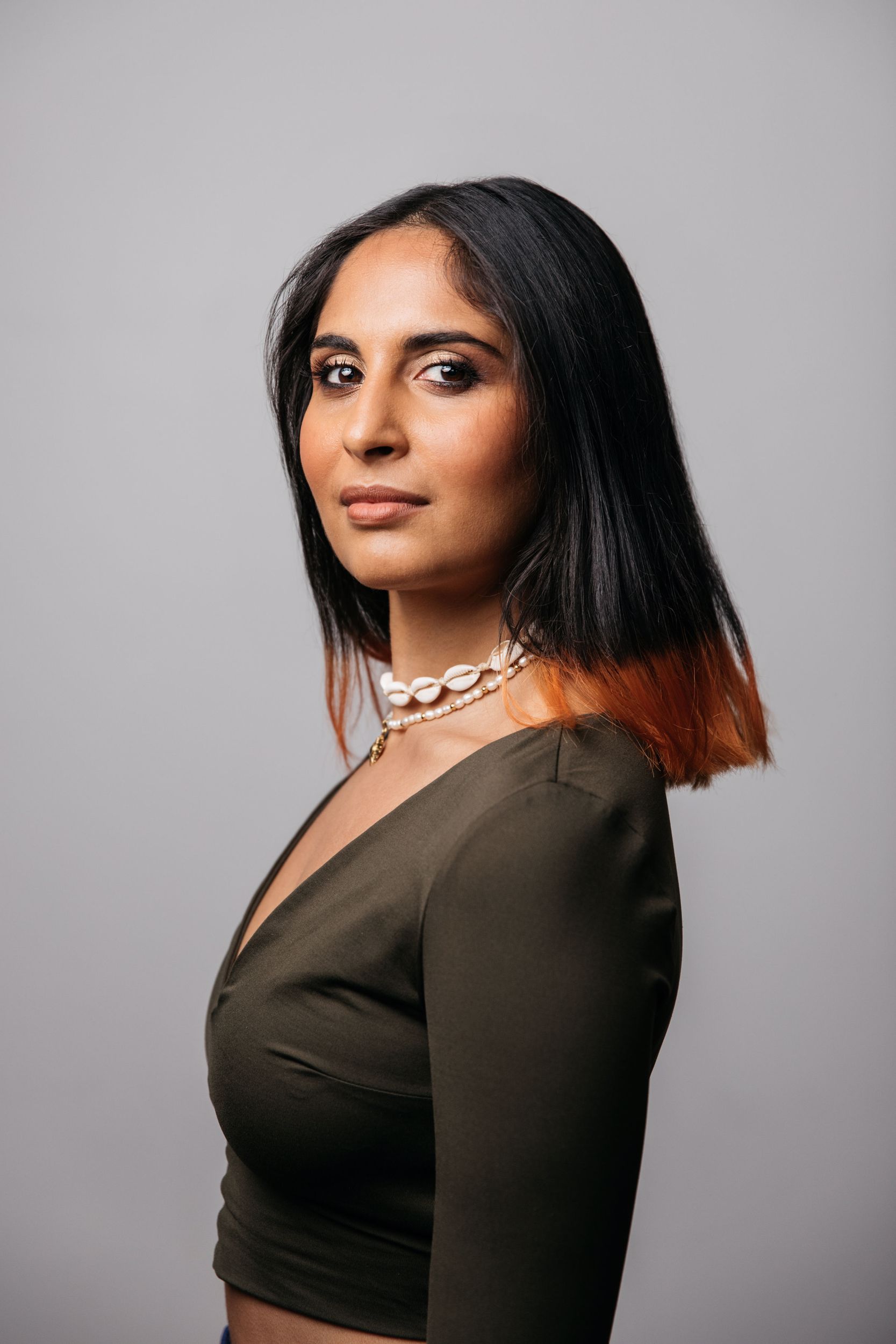 Vidya Makan