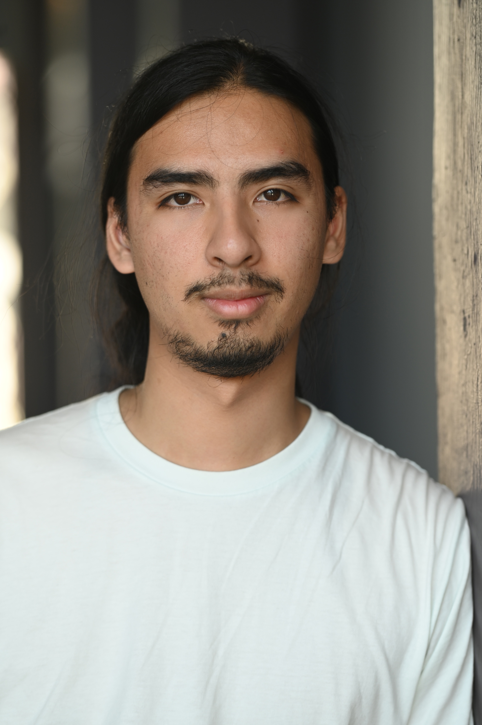 Mitchell Lee