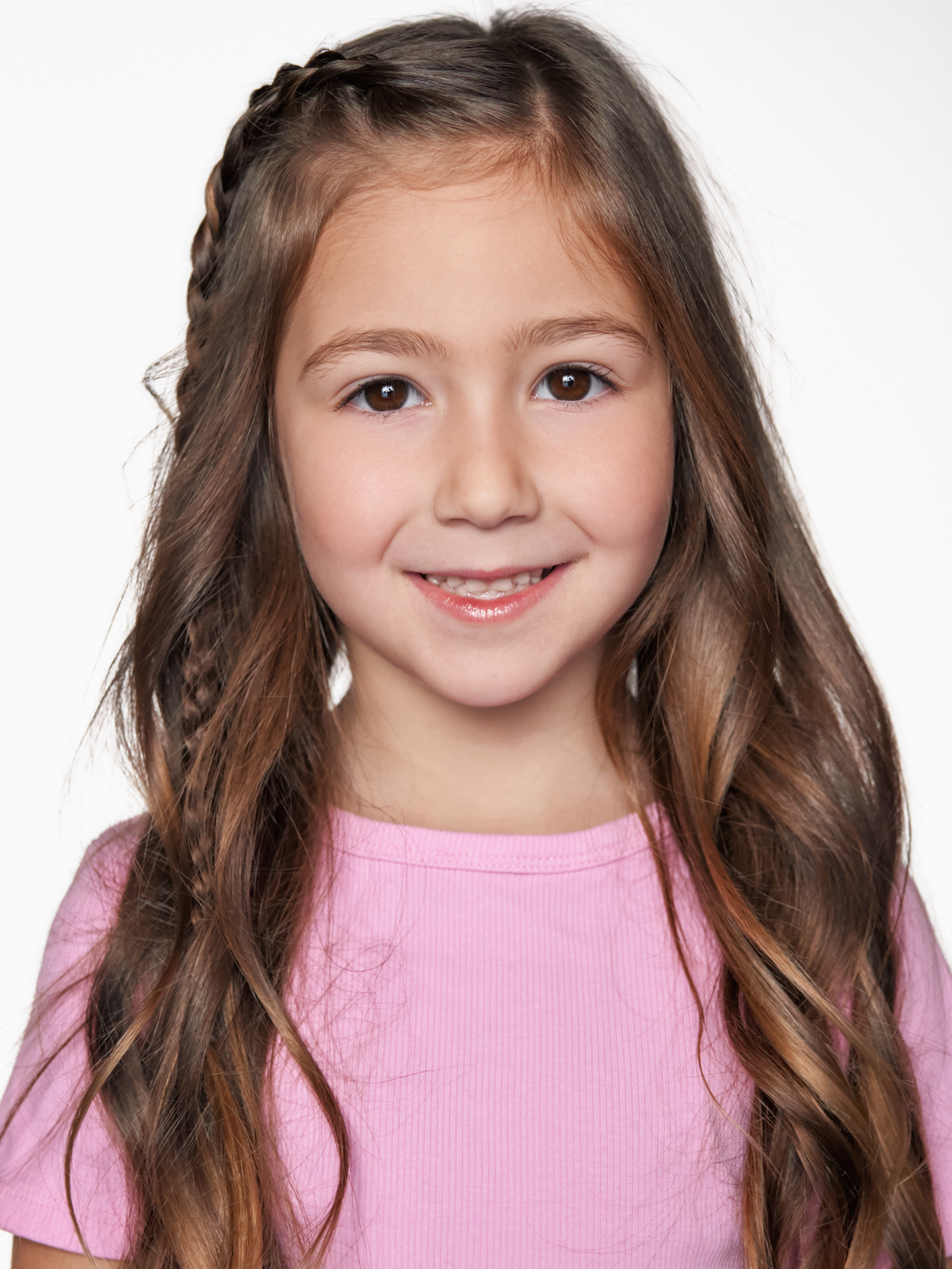 Evie Papastamatis