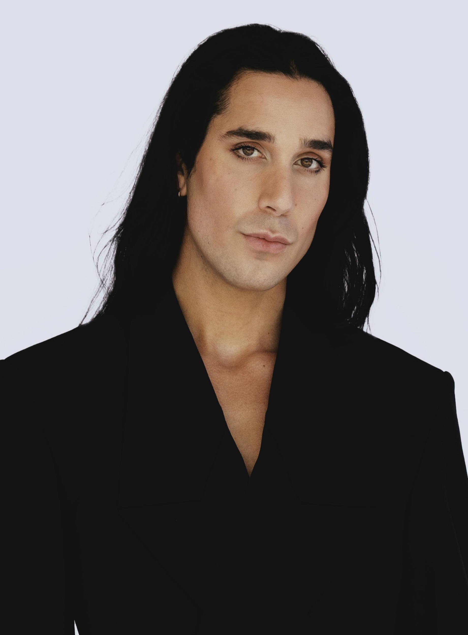 Michael Sakinofsky