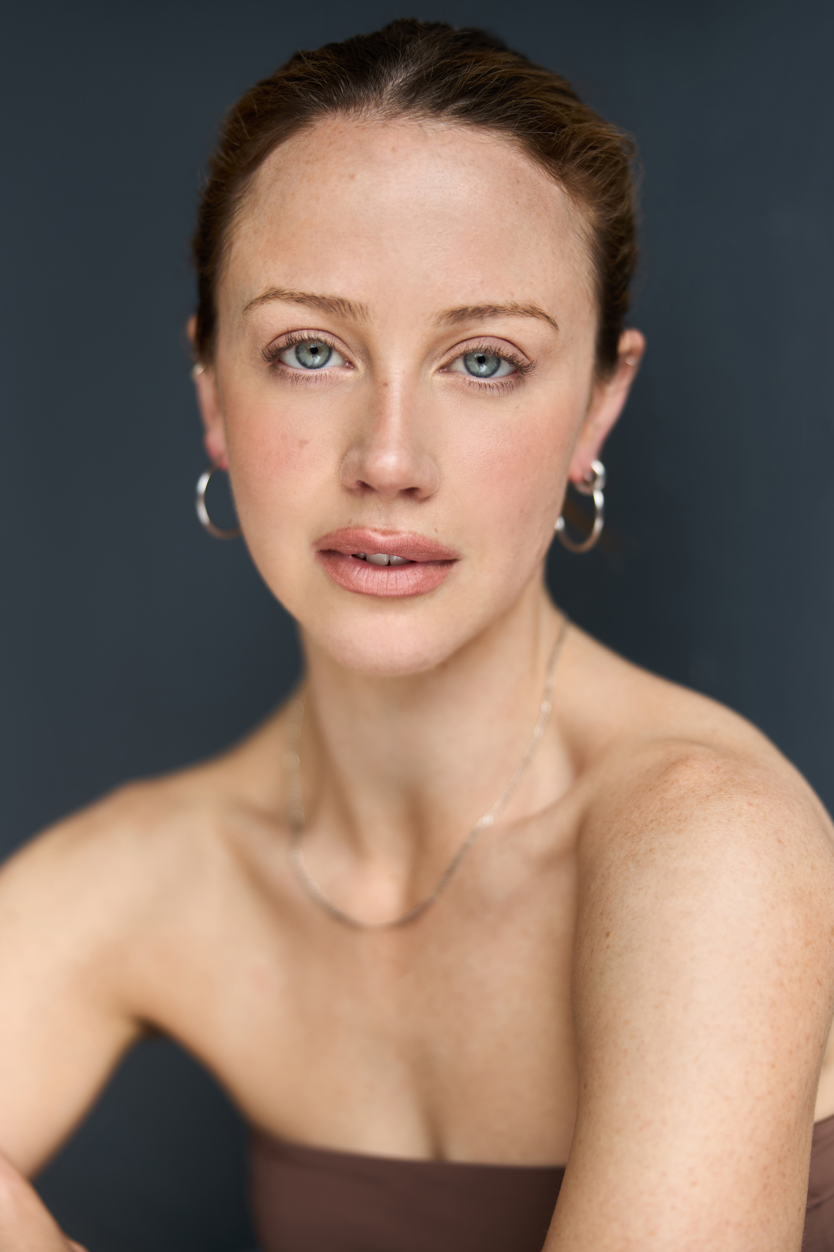 Laura Brogan Browne