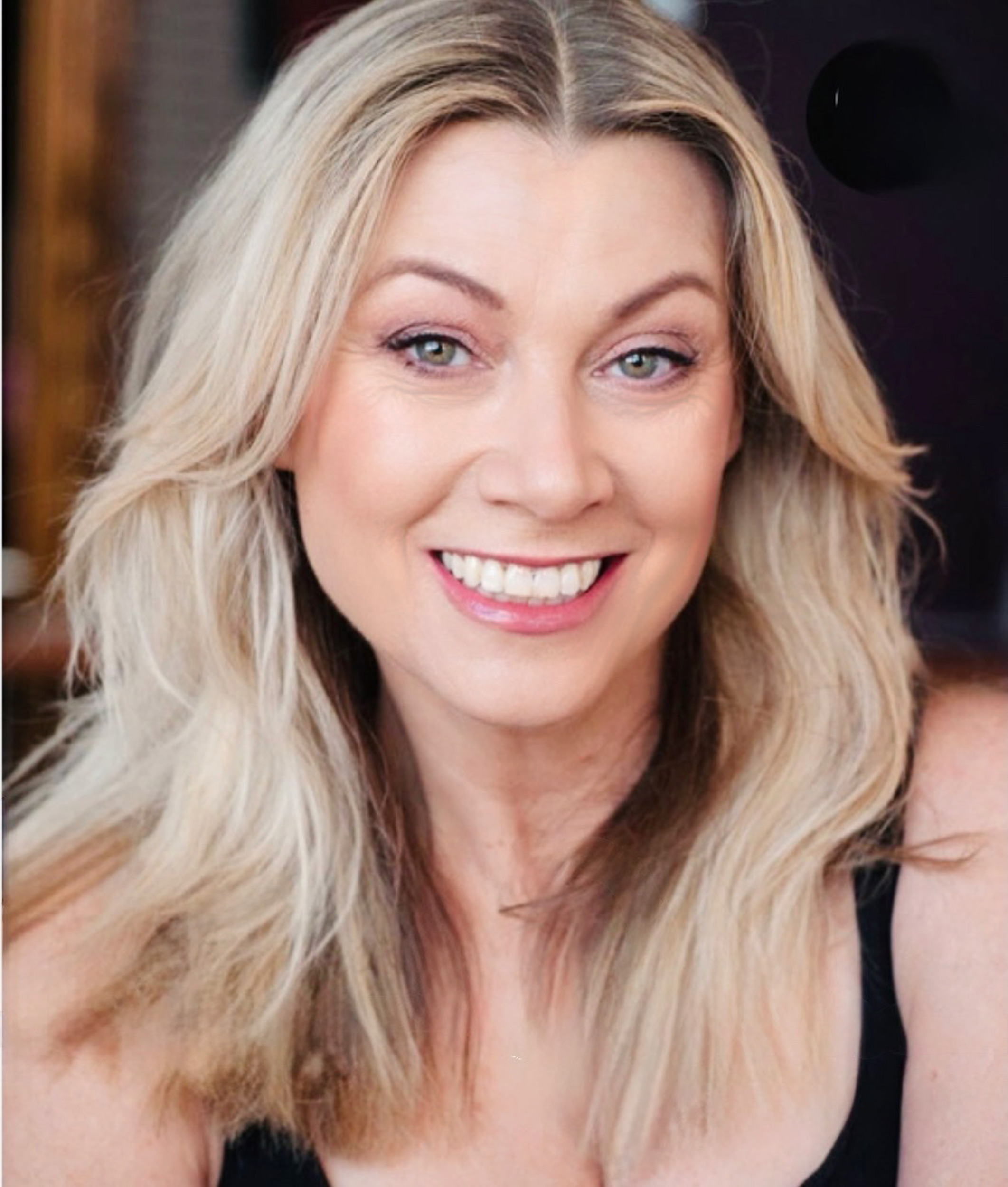 Debora Krizak