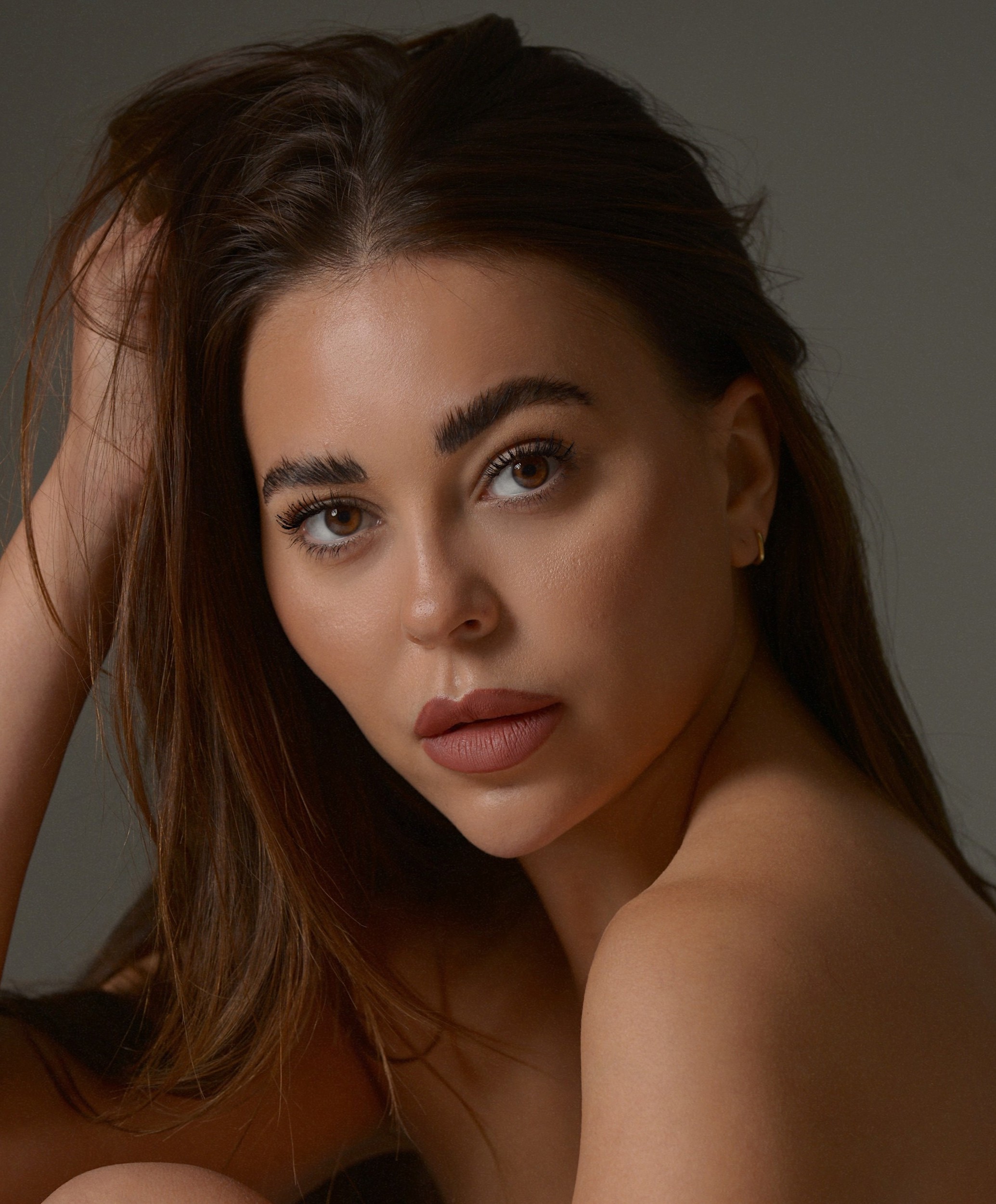 Sanna Ansaldo