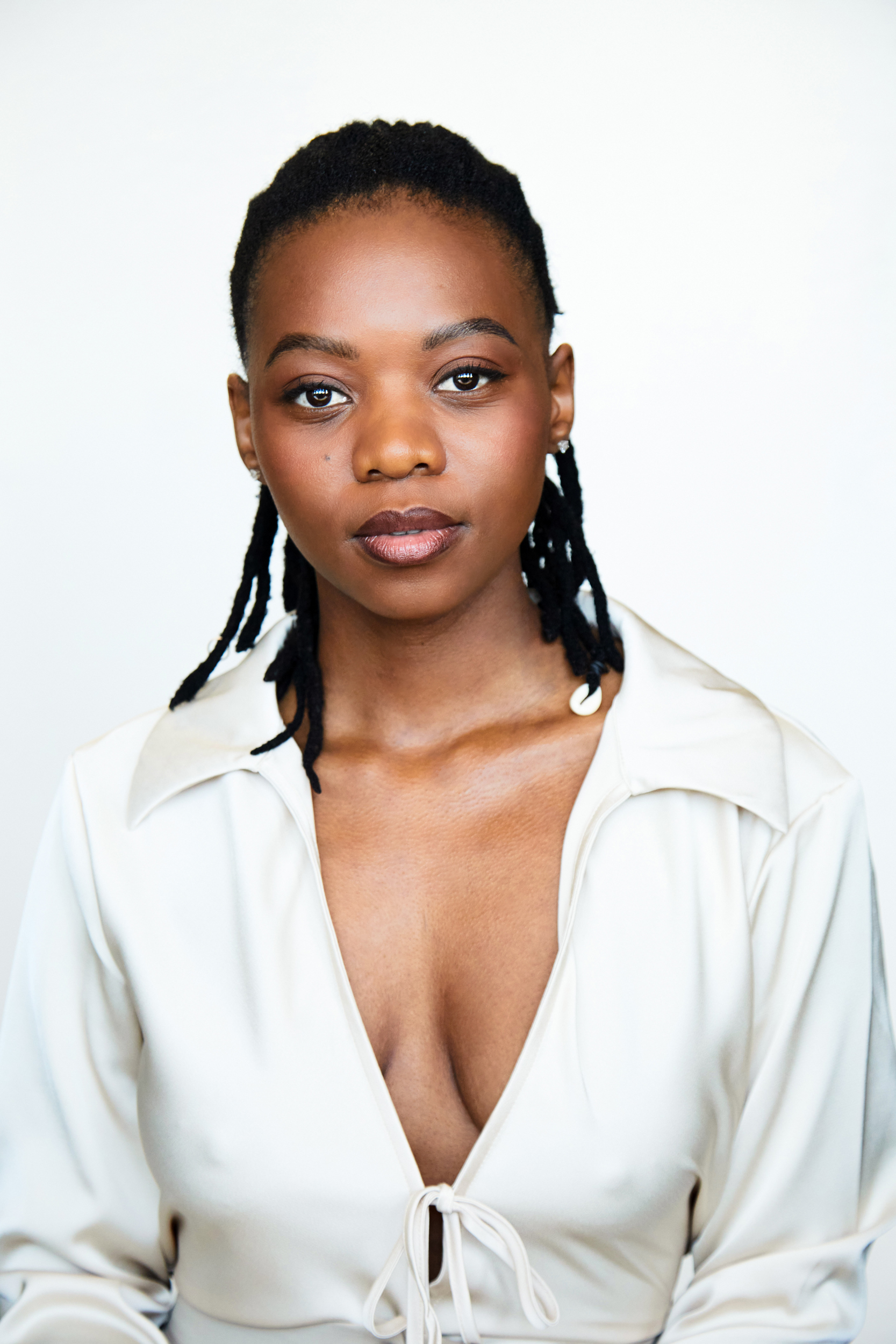 Ani Sidzamba