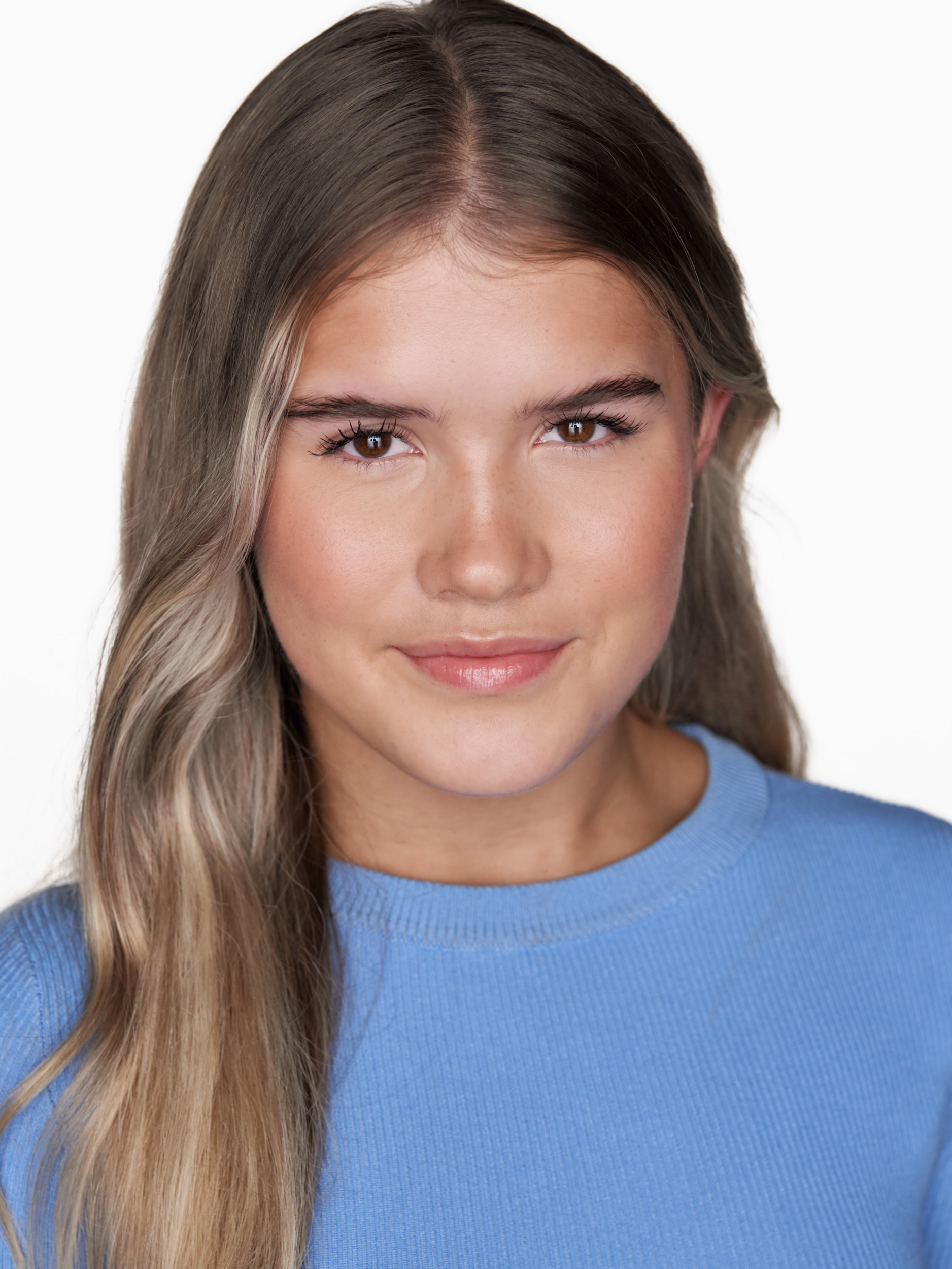 Lilah Crotty
