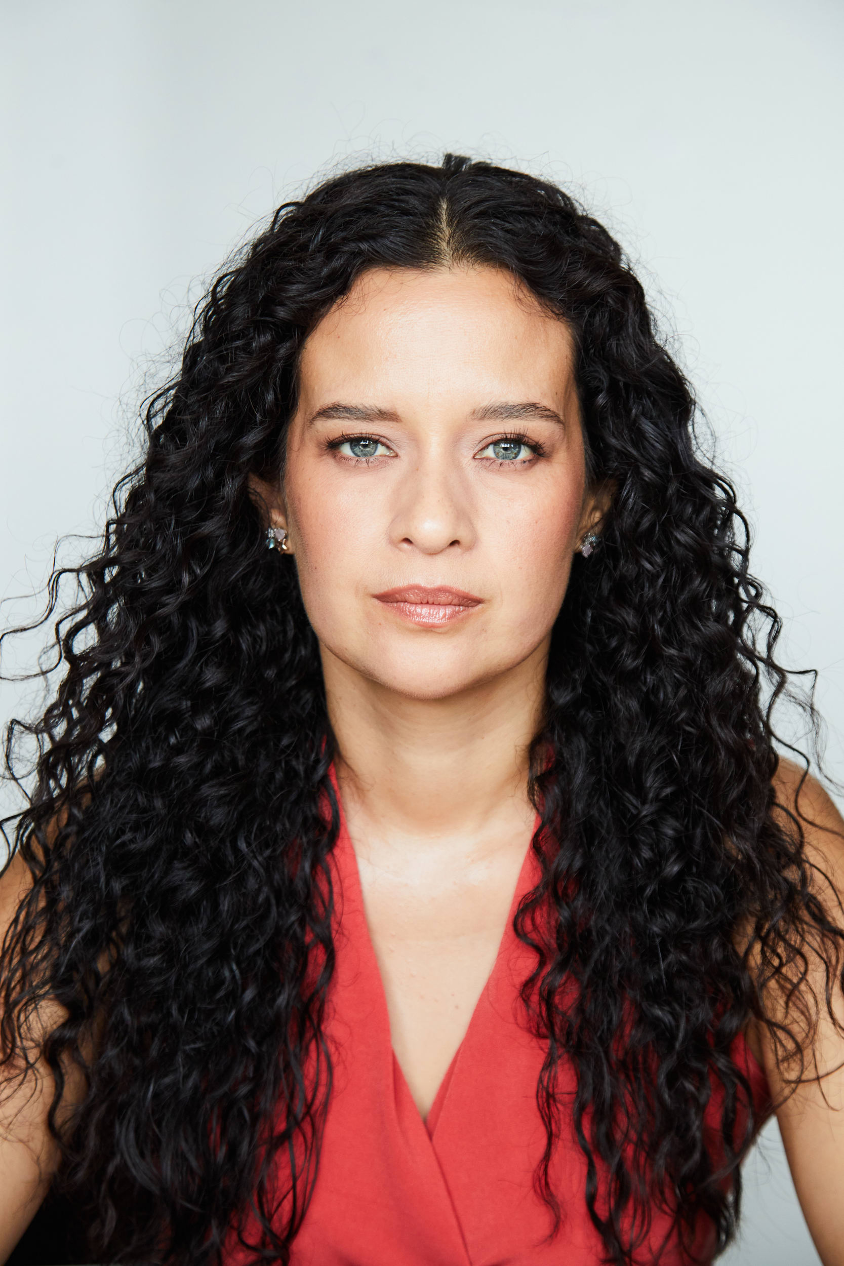 Paula Garcia