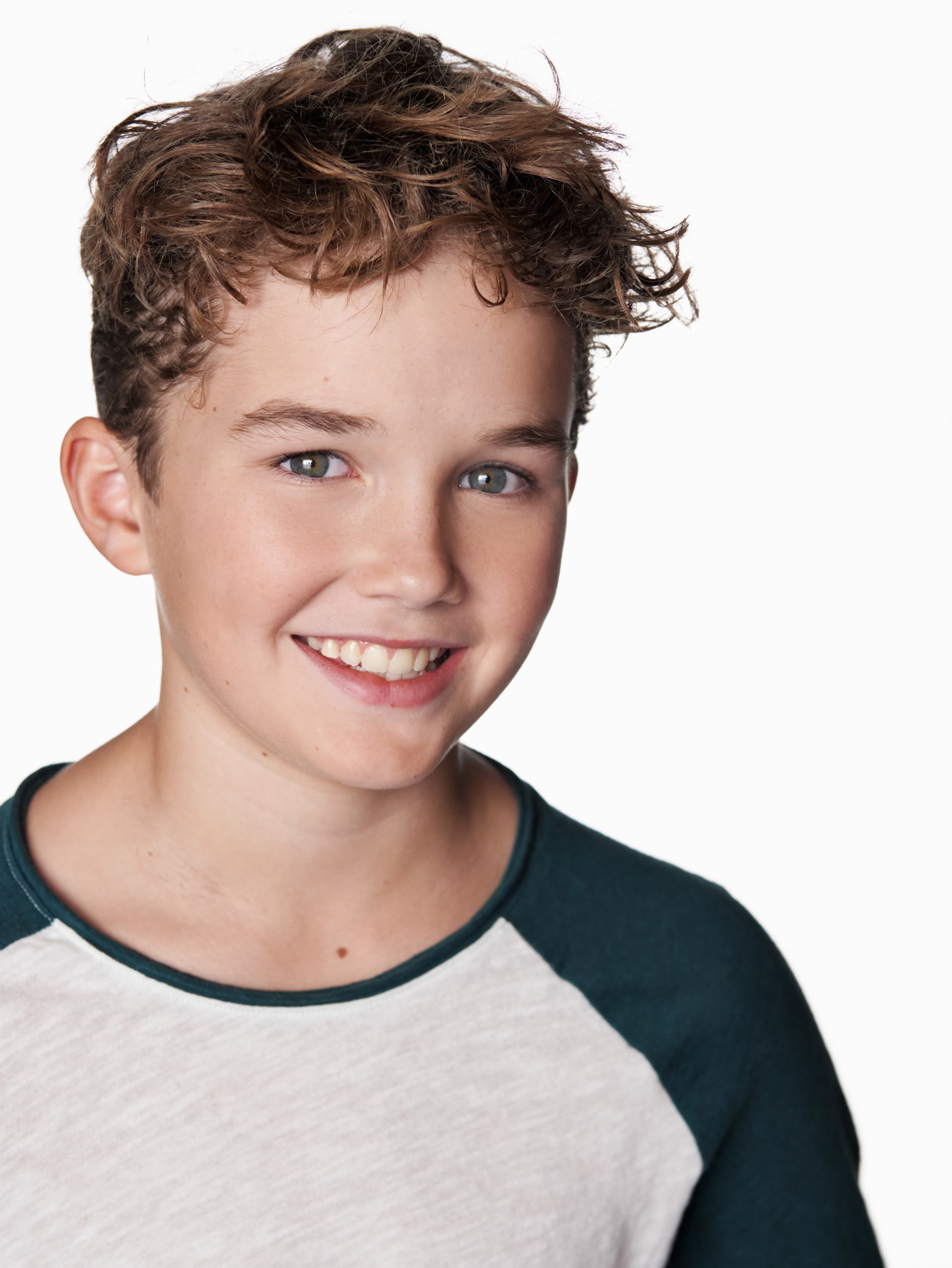 Sebastian Dovey Cribbes