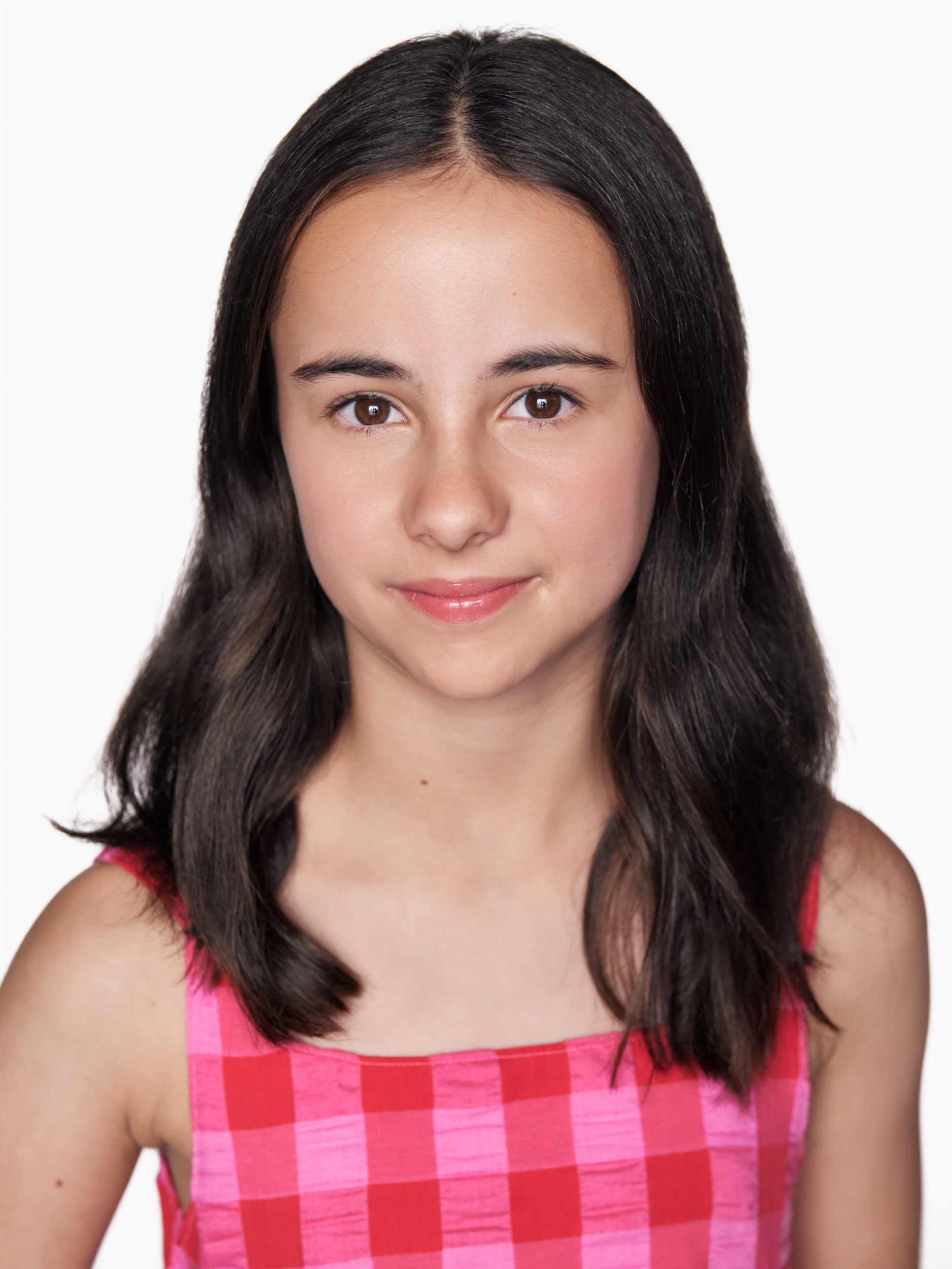 Fabiana Nardone