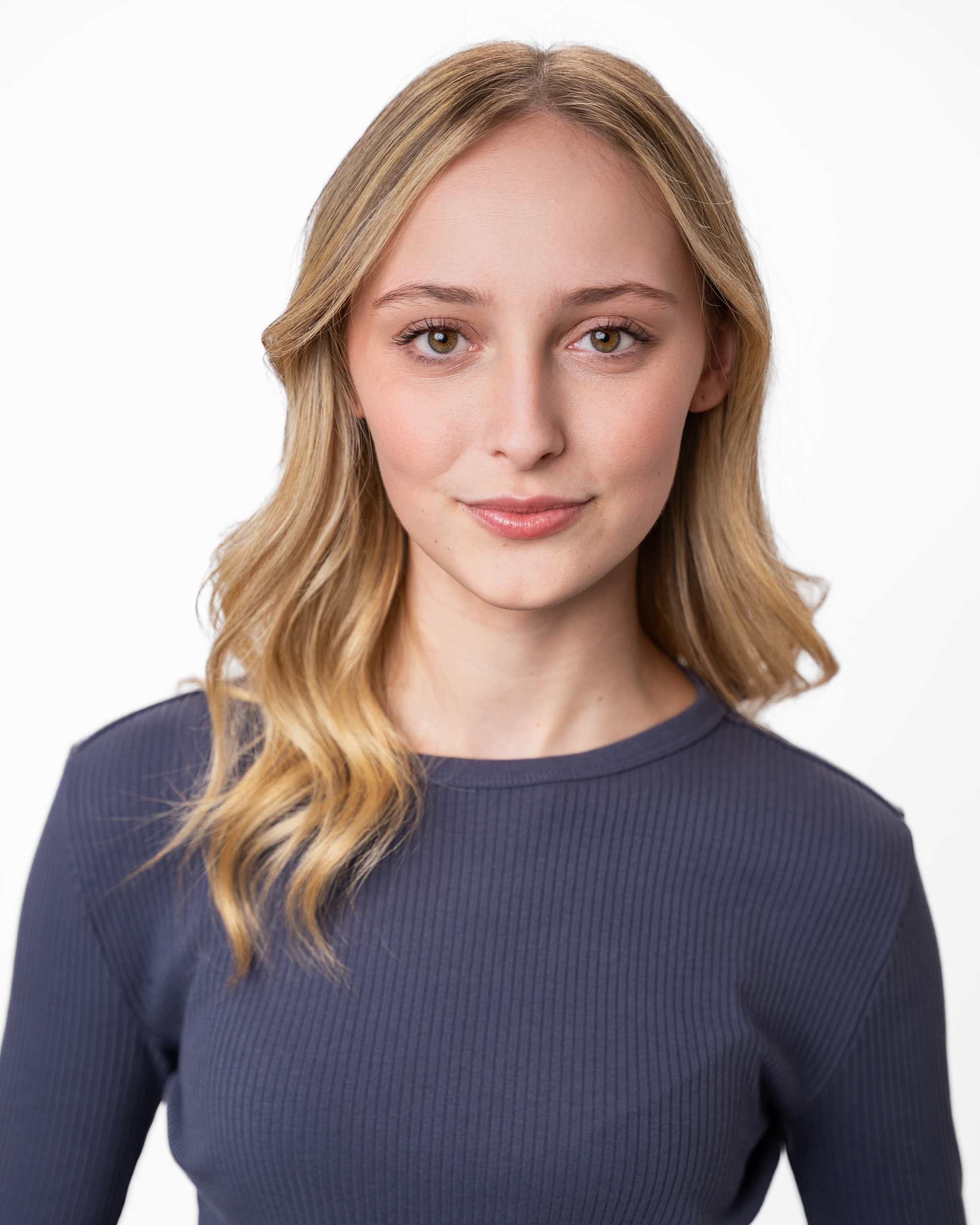 Tia Plummer