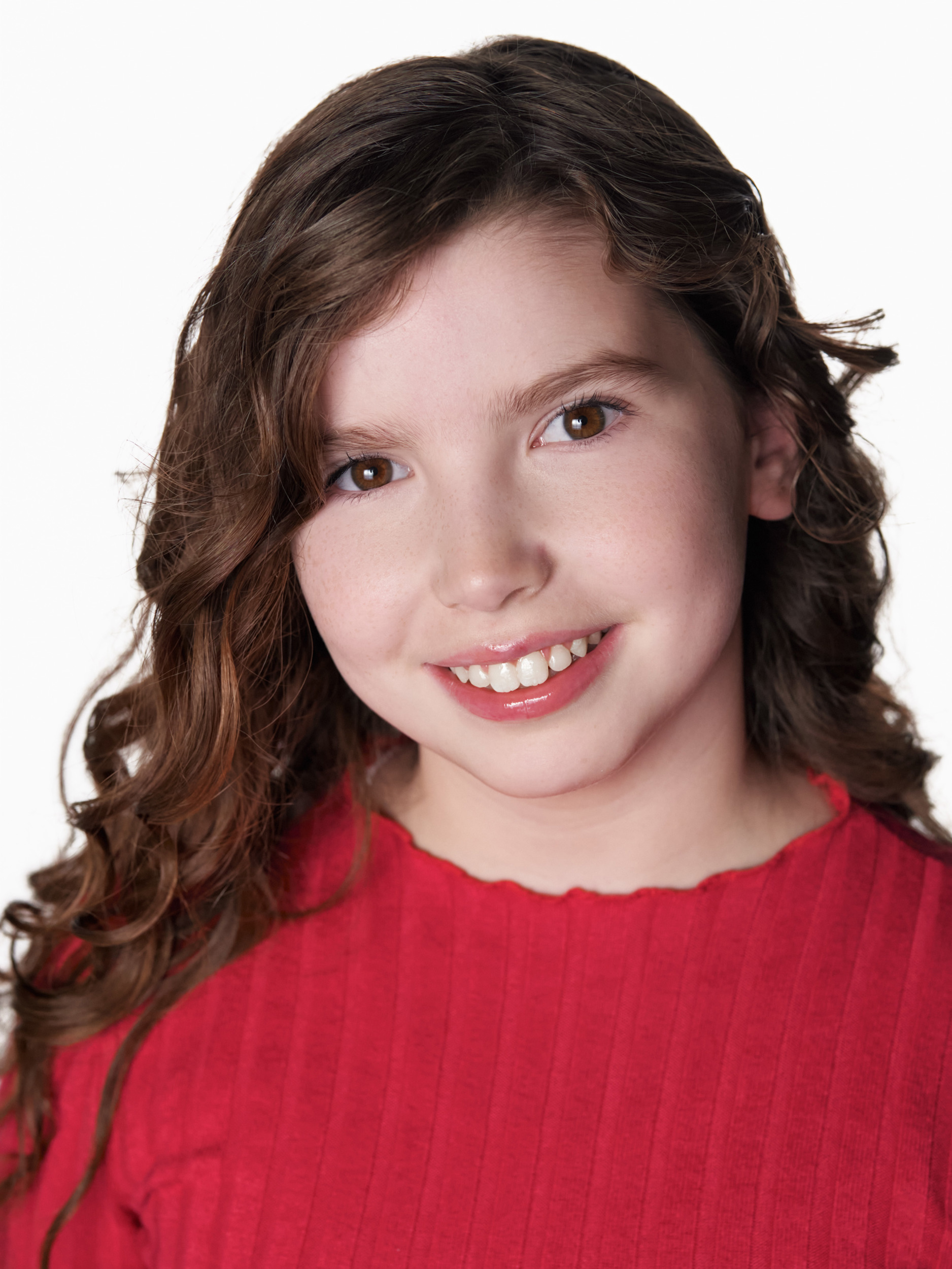 Amelia Blakiston