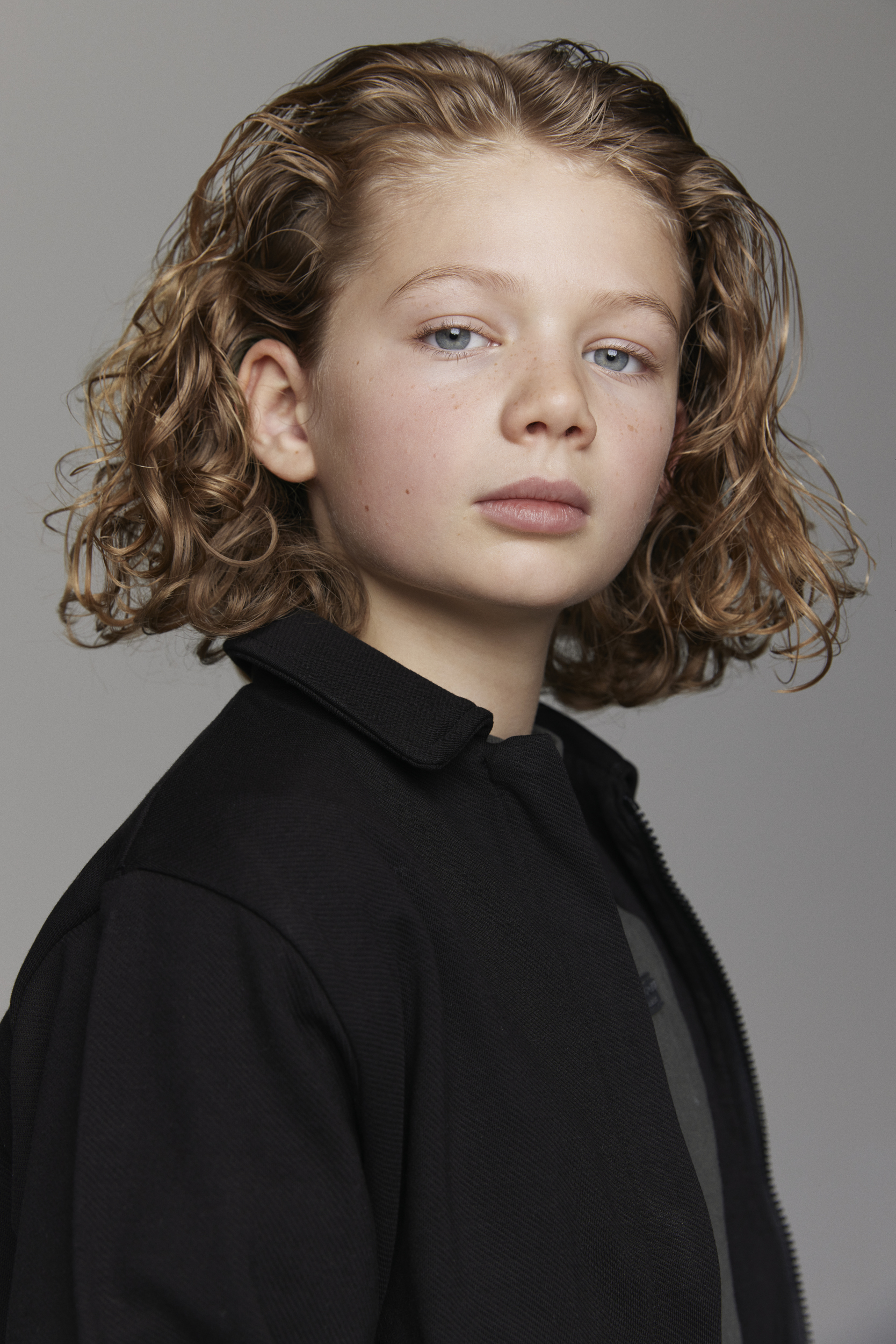 Kai Ferguson