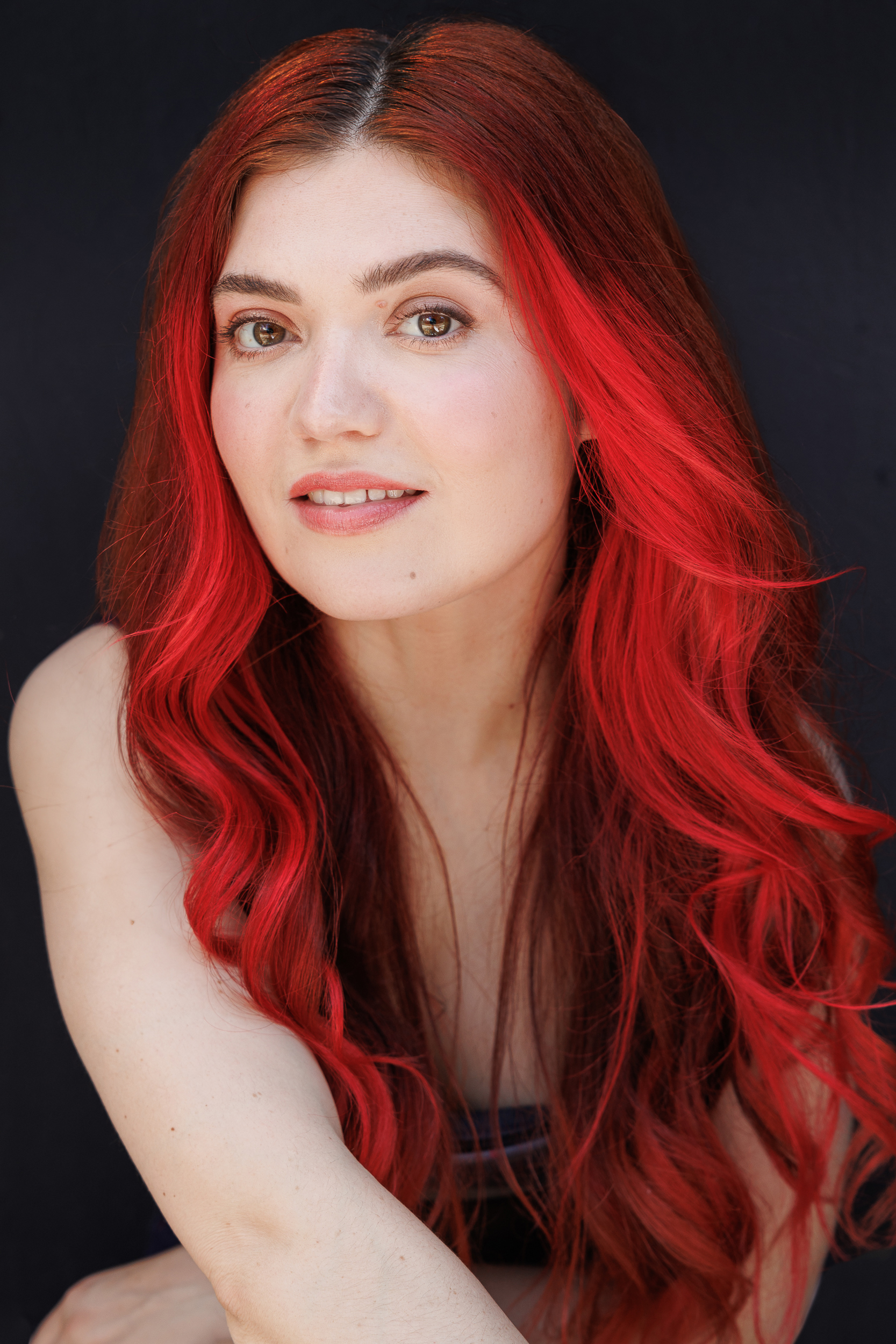 Ella Watkins