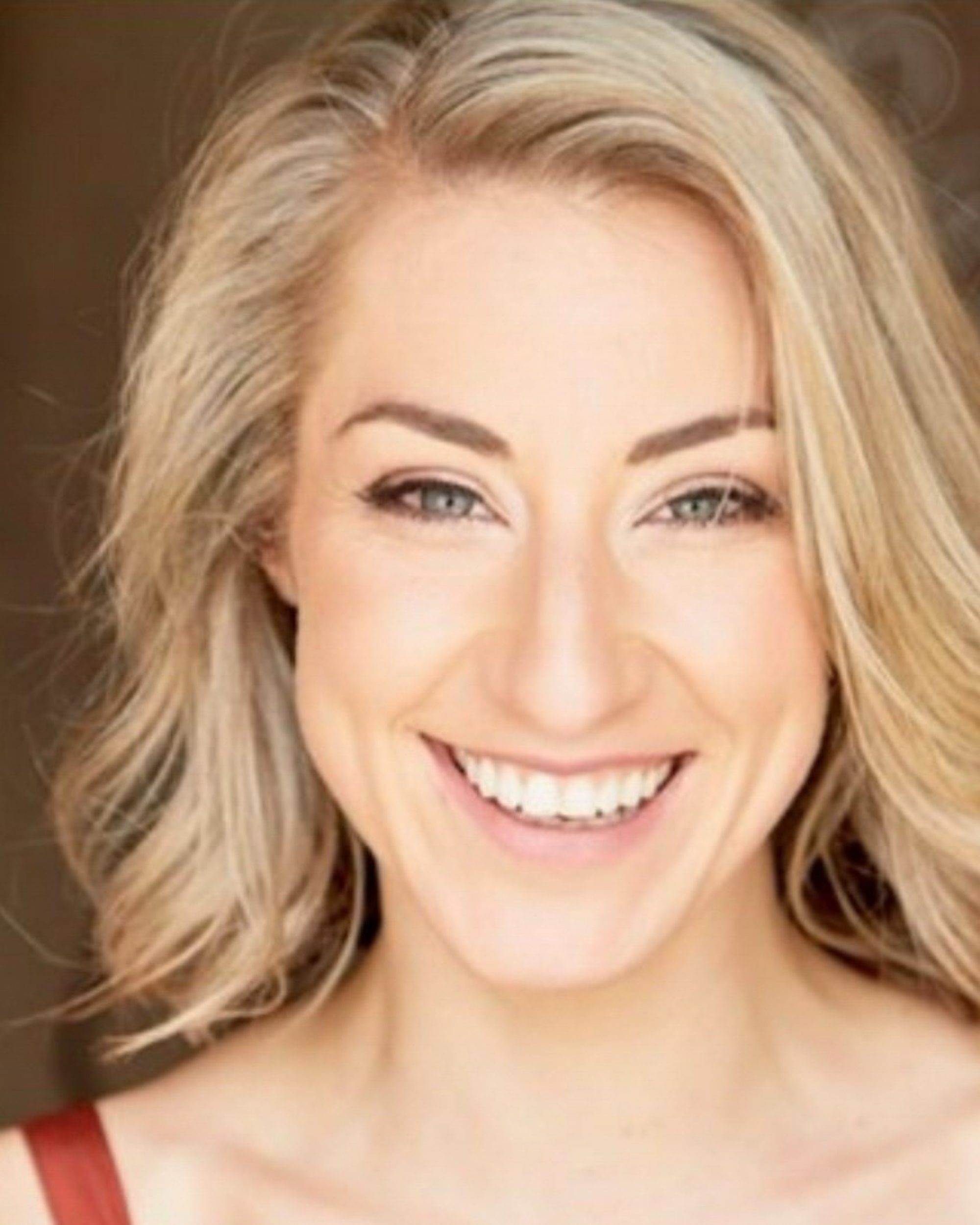 Erin Shay
