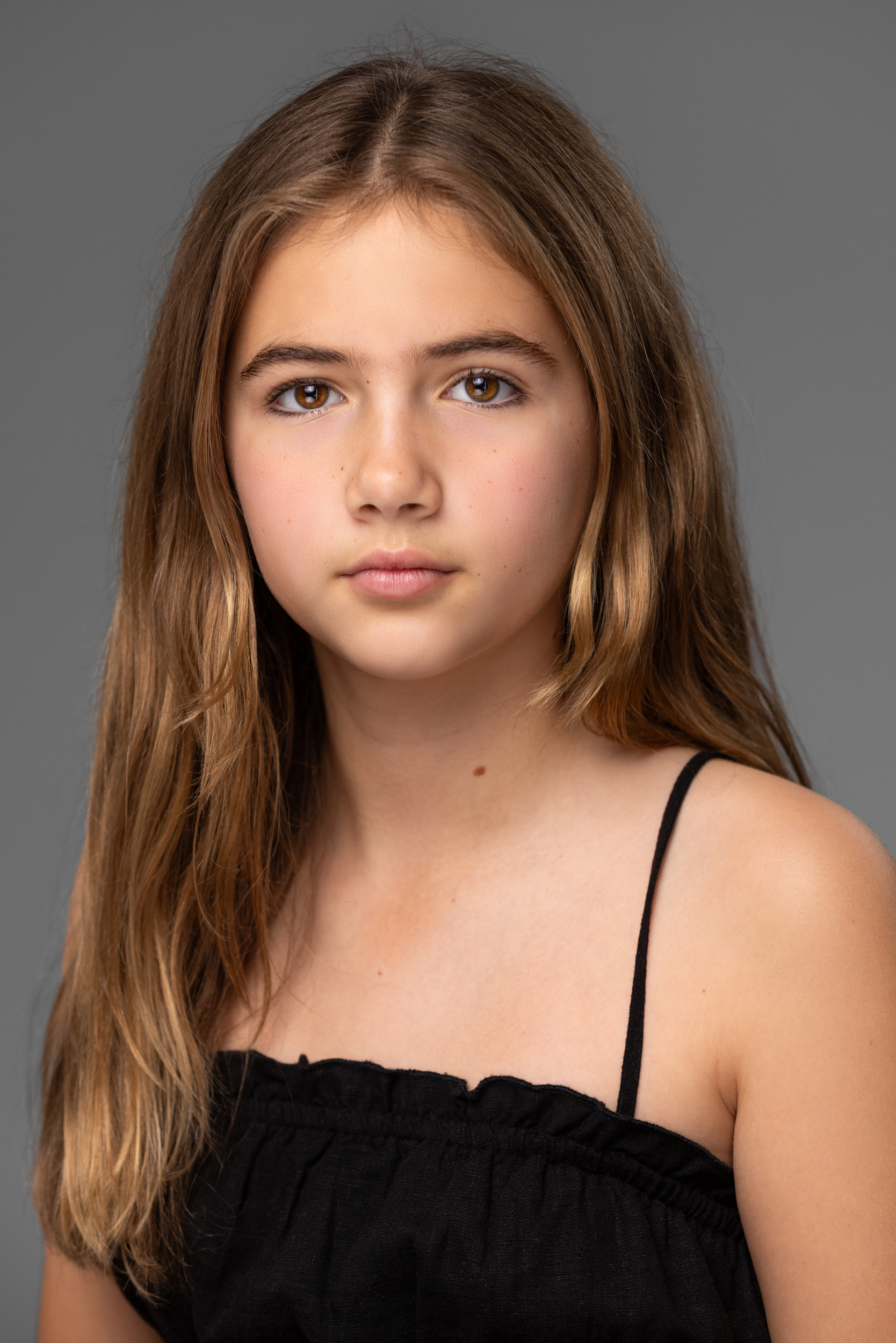 Rayenne Fernandez-Vidal