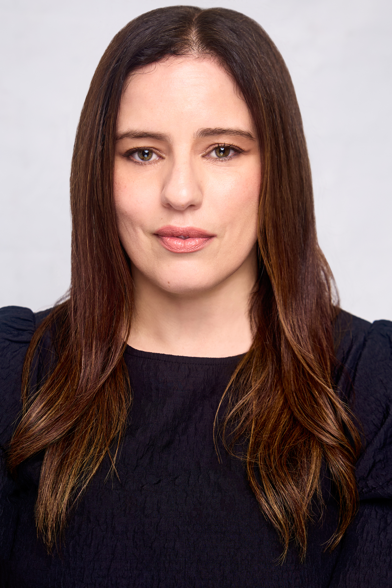 Amal Awad