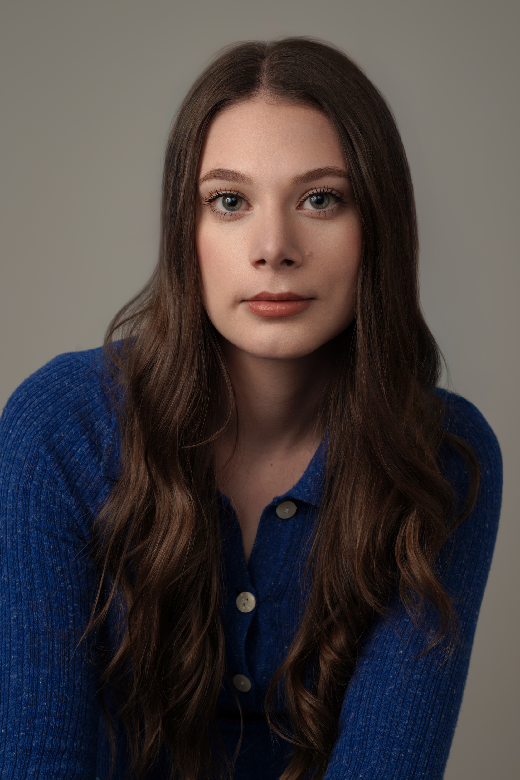 Kristine Murray-Xenidis