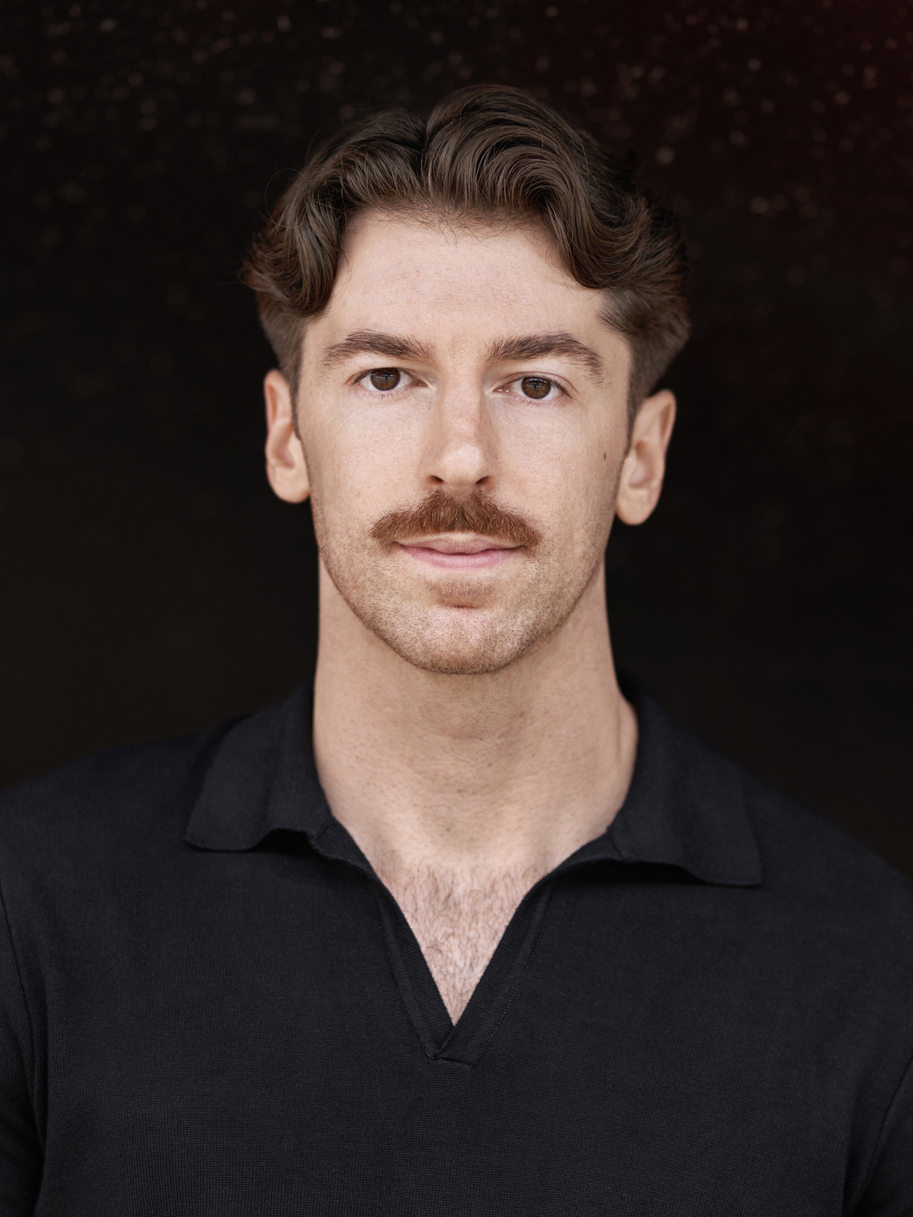 David Sirianni