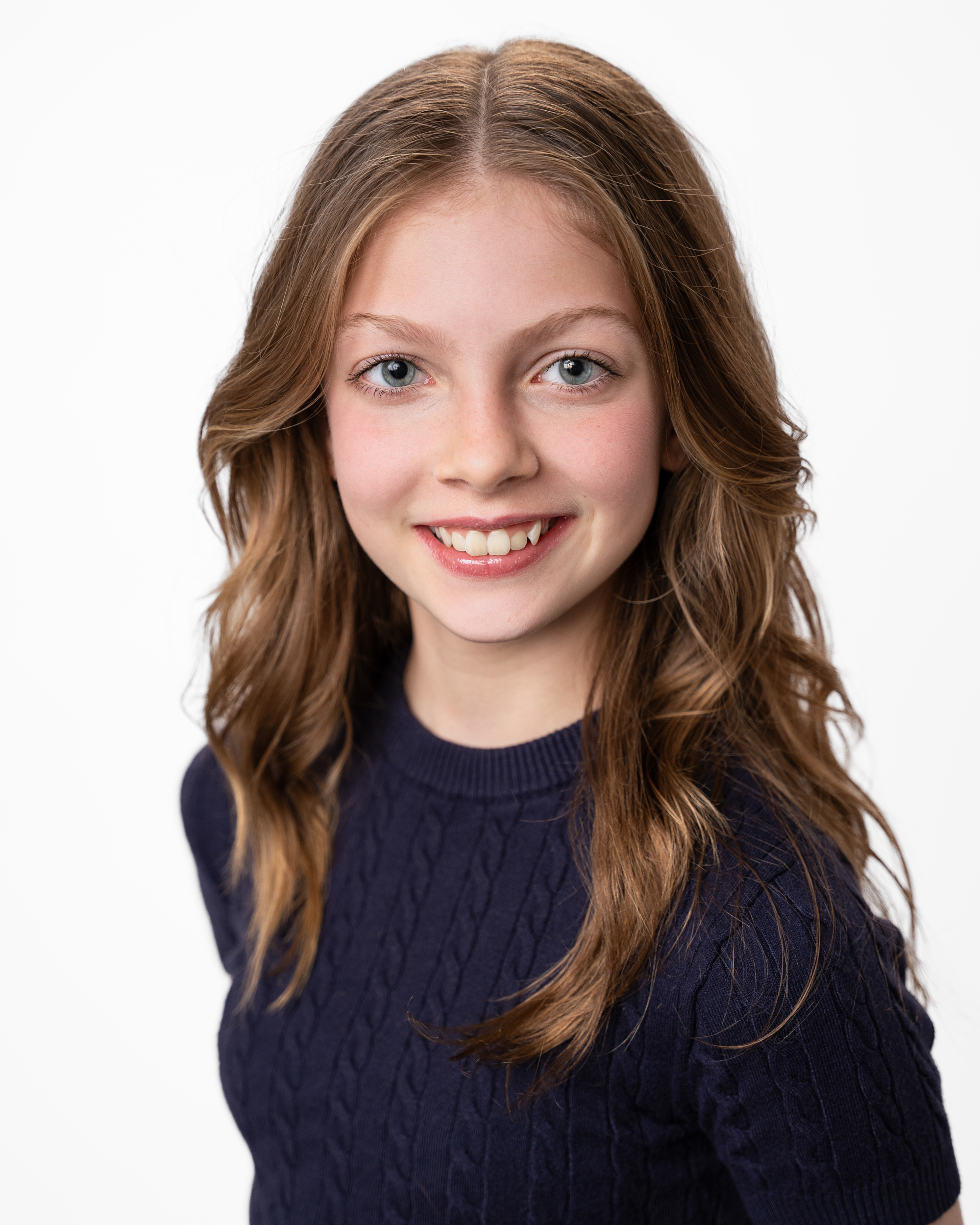 Alberta Brudan