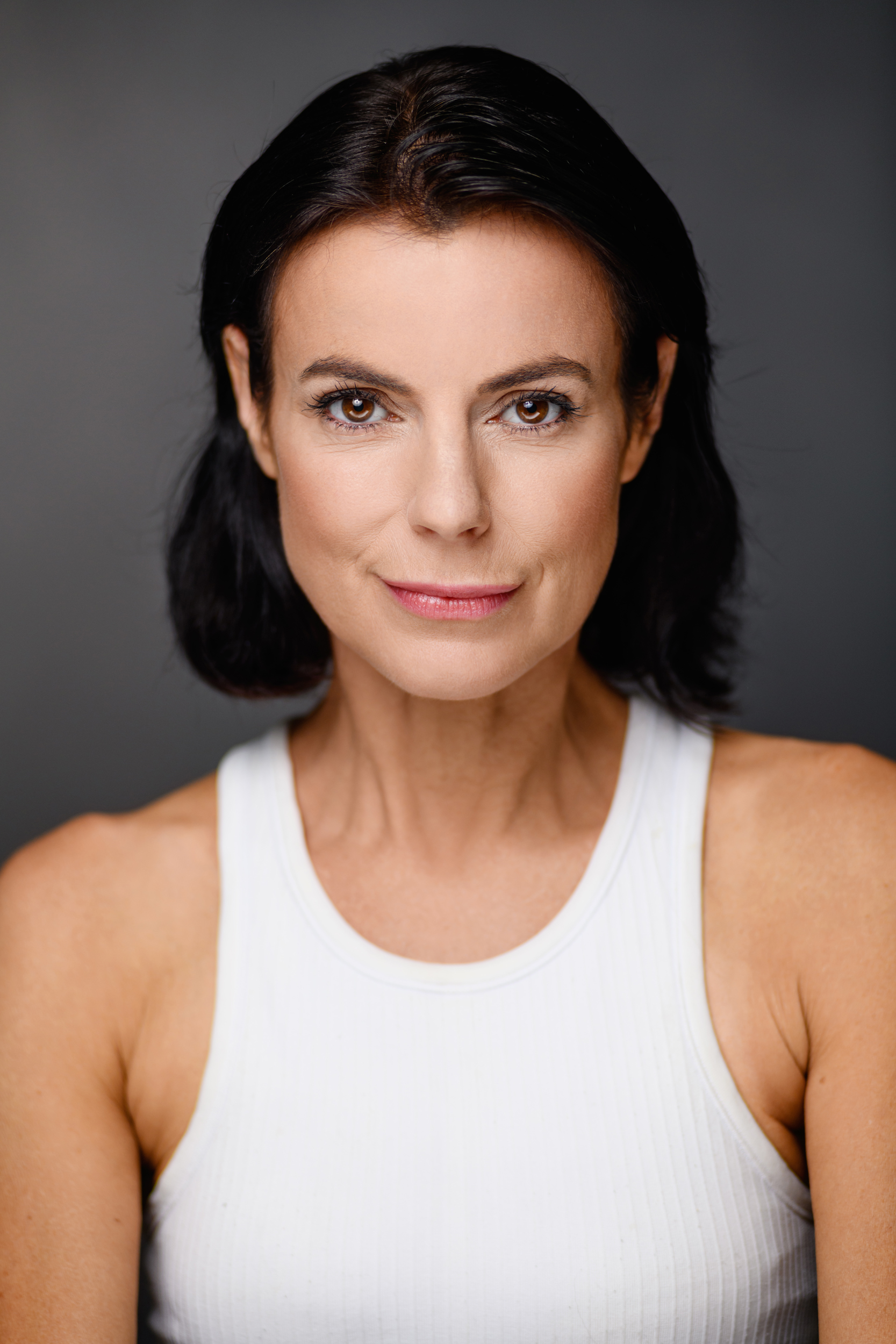 Francesca Savige