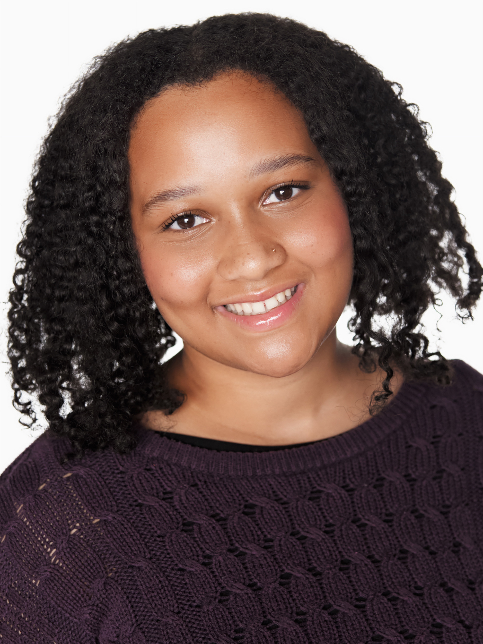 Olivia Joesika