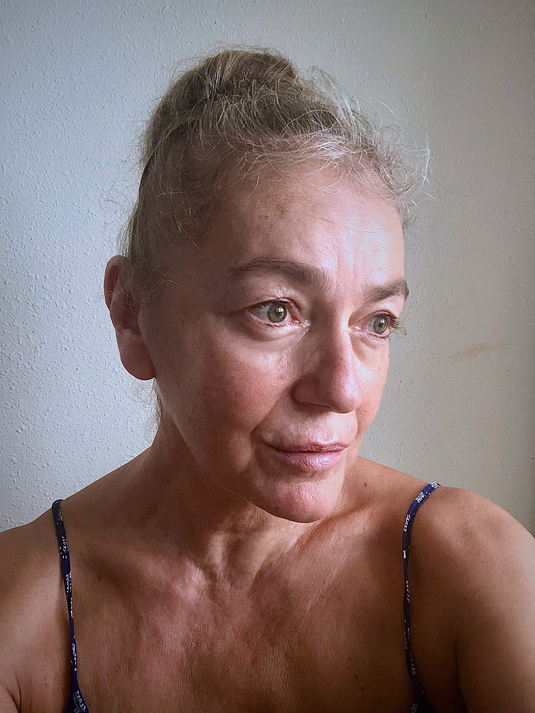 Melita Jurisic