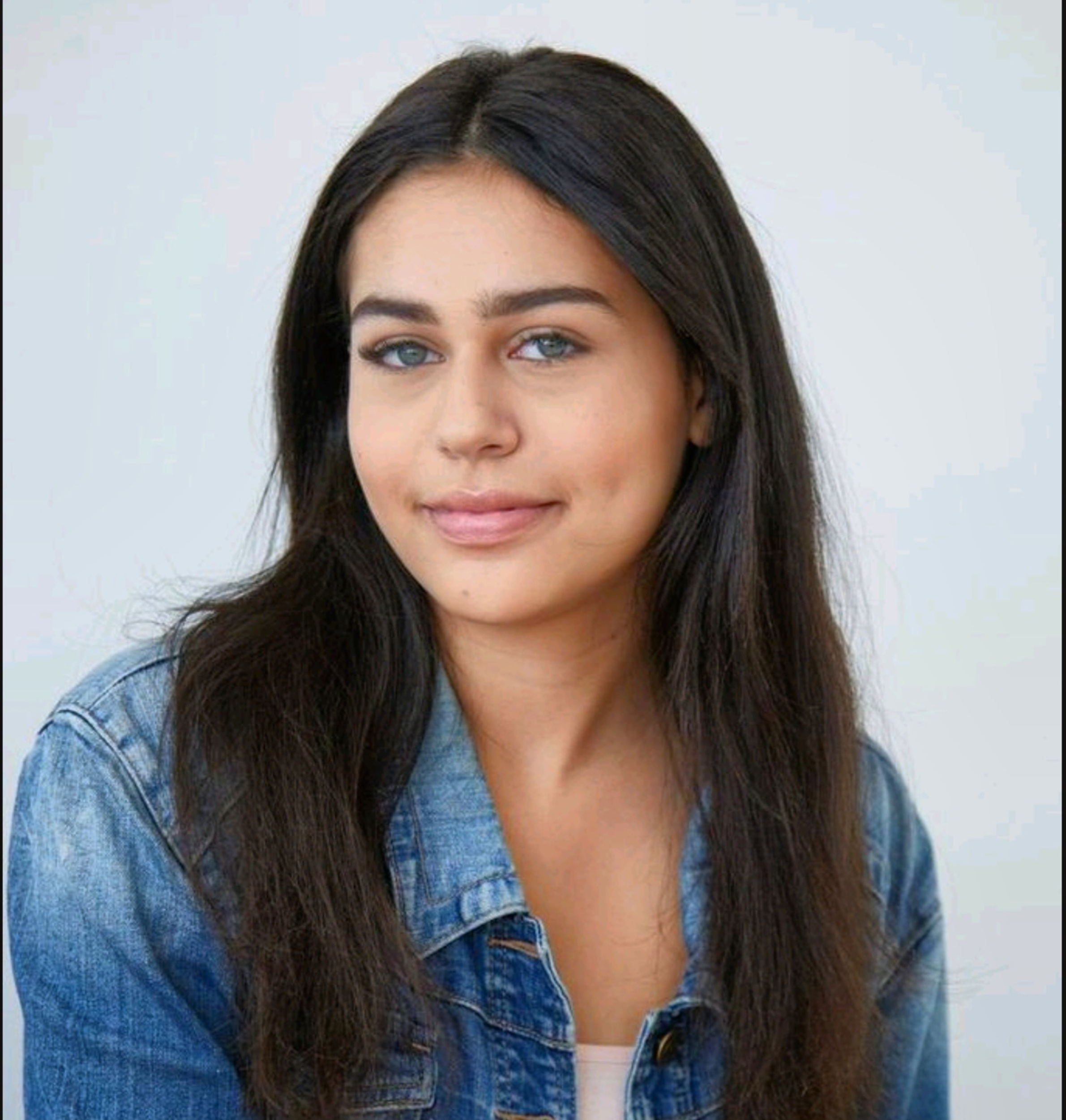 Jayanna Assaf