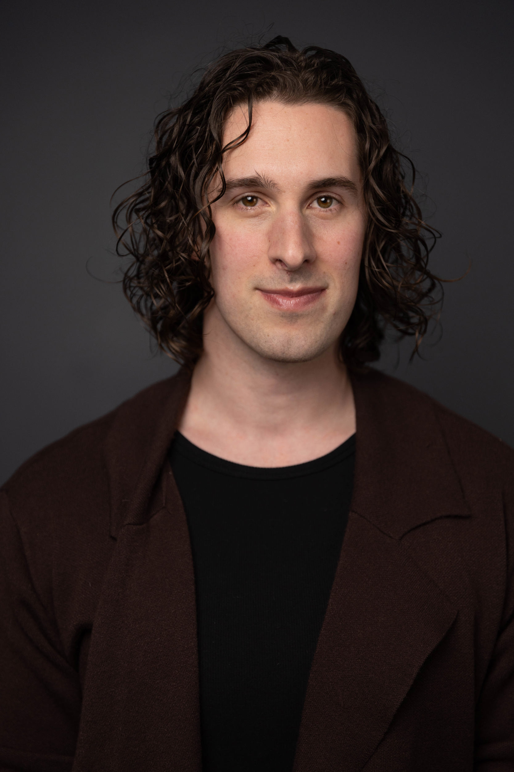 Jacob Smith