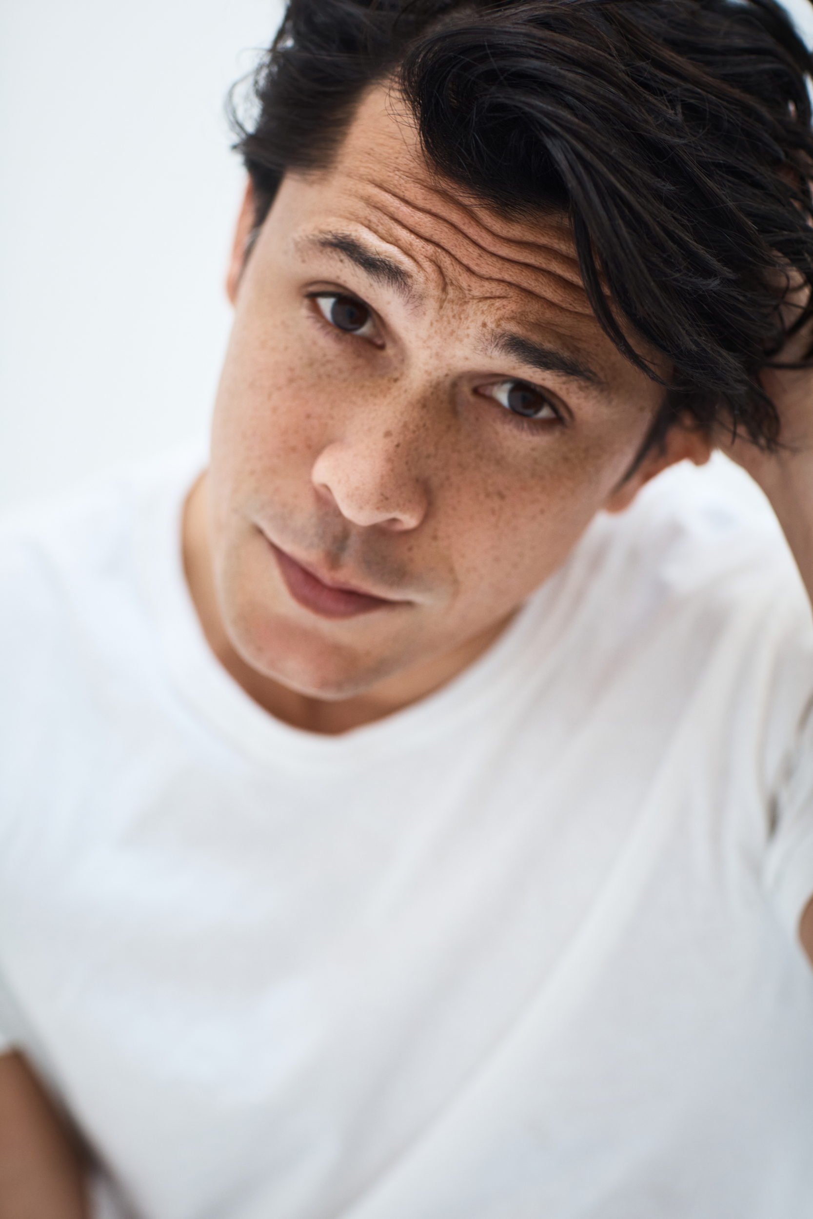 Bob Morley