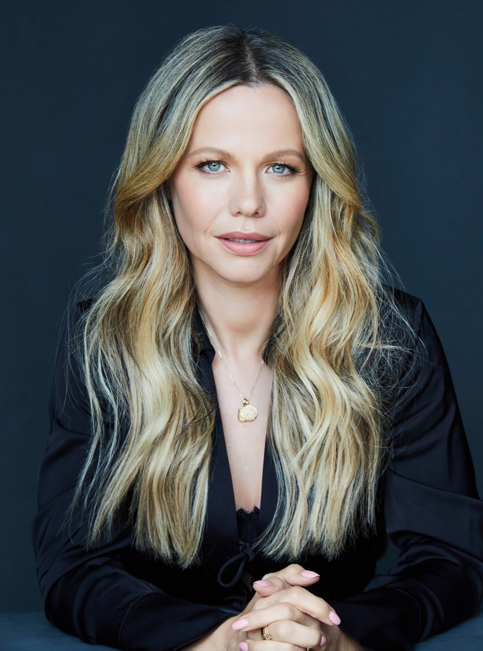 Tammin Sursok