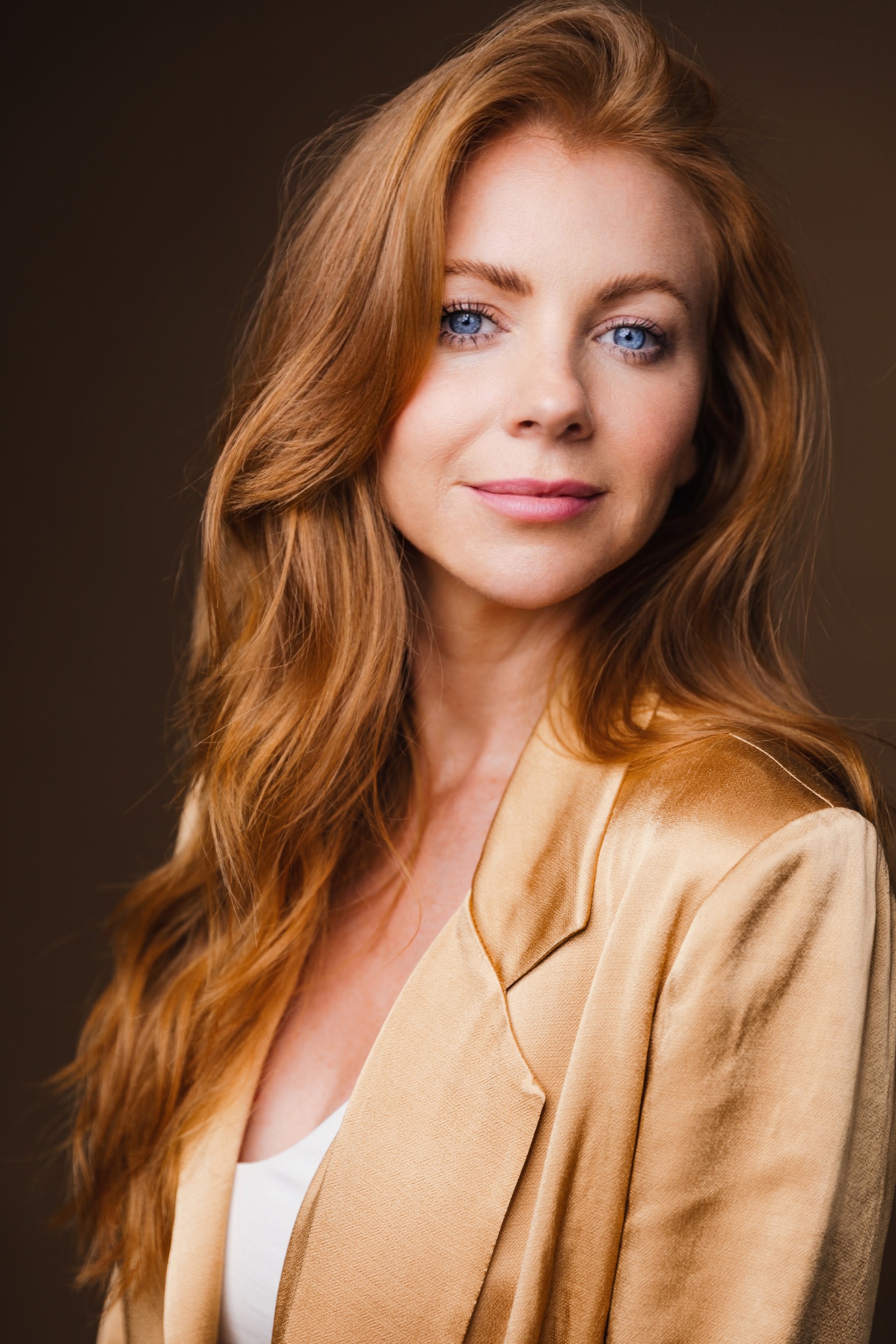 Lynn Gilmartin